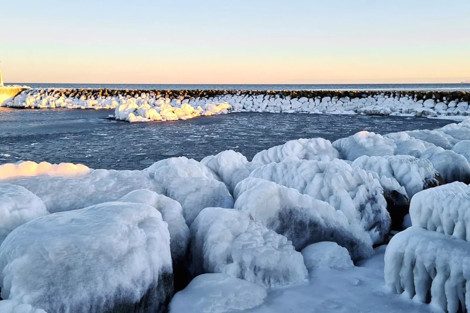 12 Personen Ferienhaus in Ålbæk-By Traum-Nicht zugeordnet