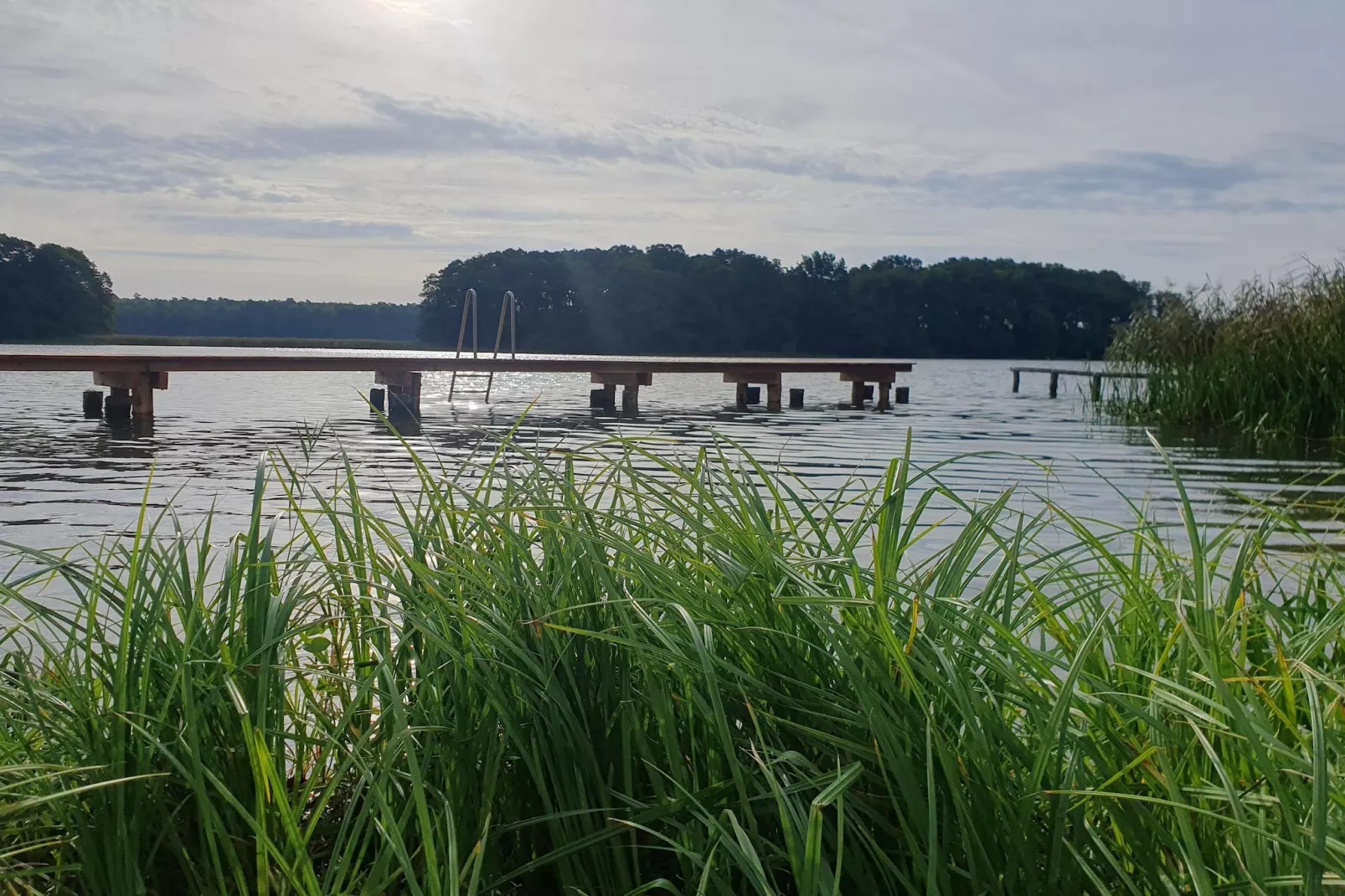 FewoHaus 160 qm-Areas within 5km in summer