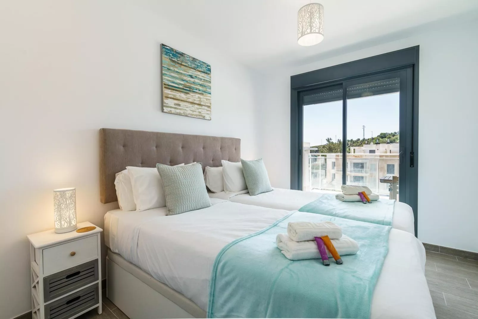 CT 104  El Lagar de la Cala de Mijas-Chambre