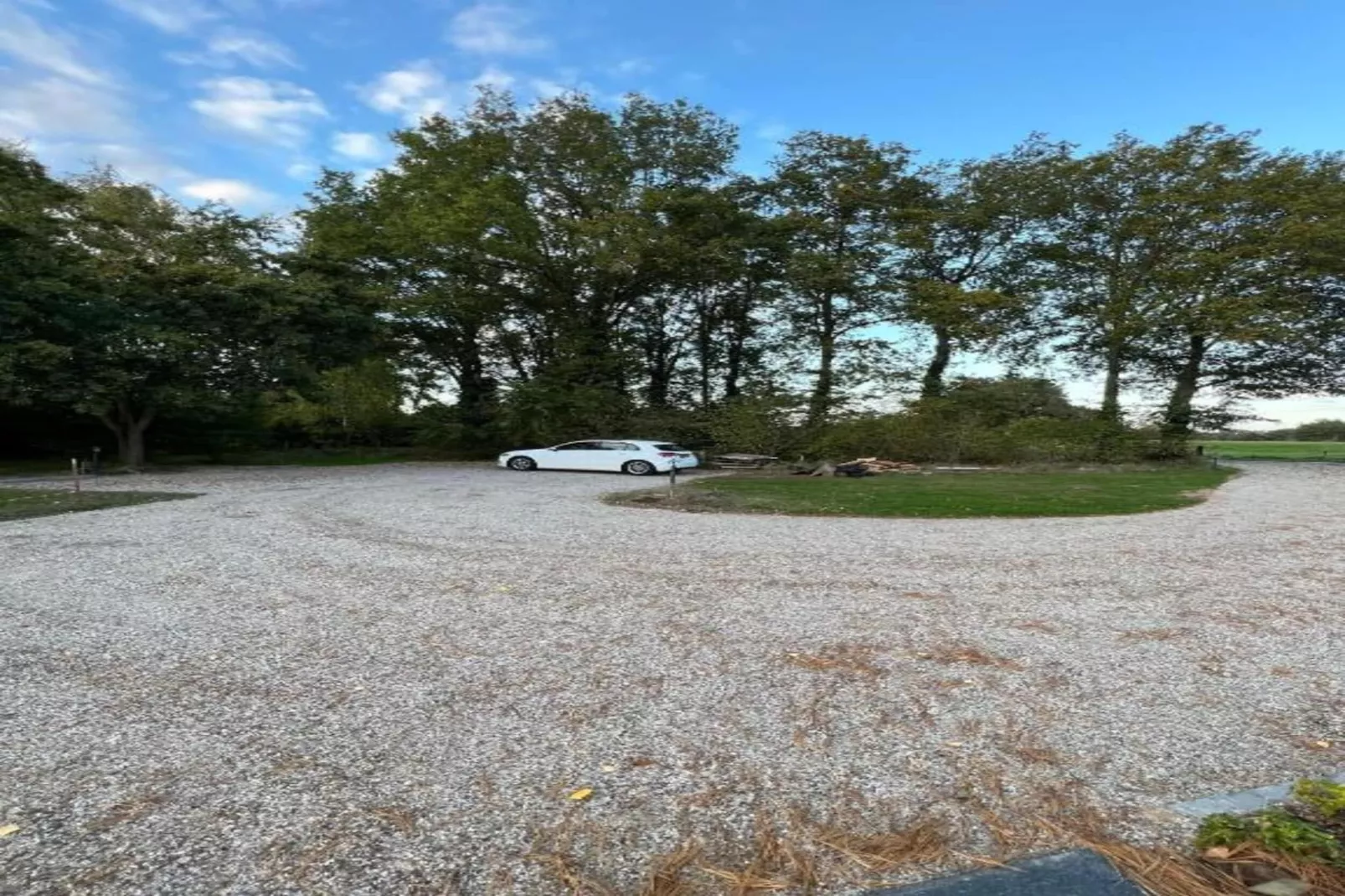 Vakantiepark De Lochemse Berg 2-Areas within 20km in summer