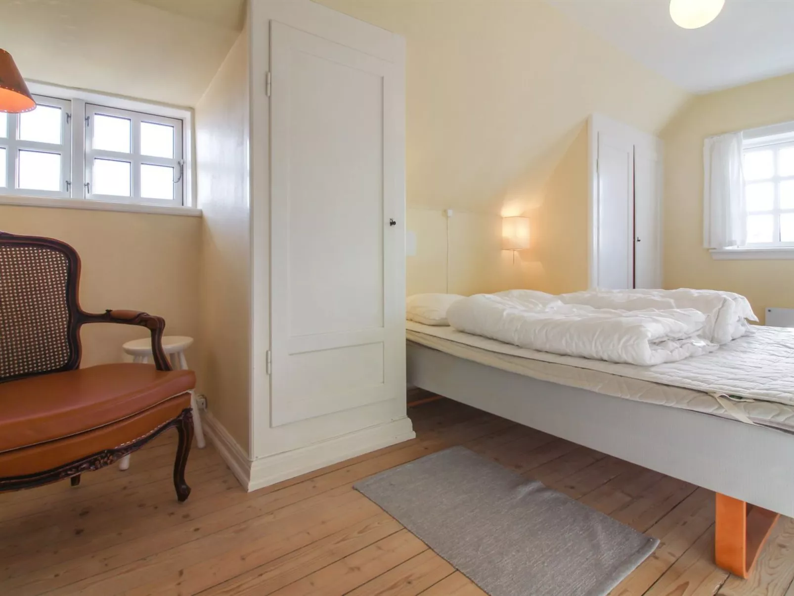 "Fania" - 200m from the sea-Inside