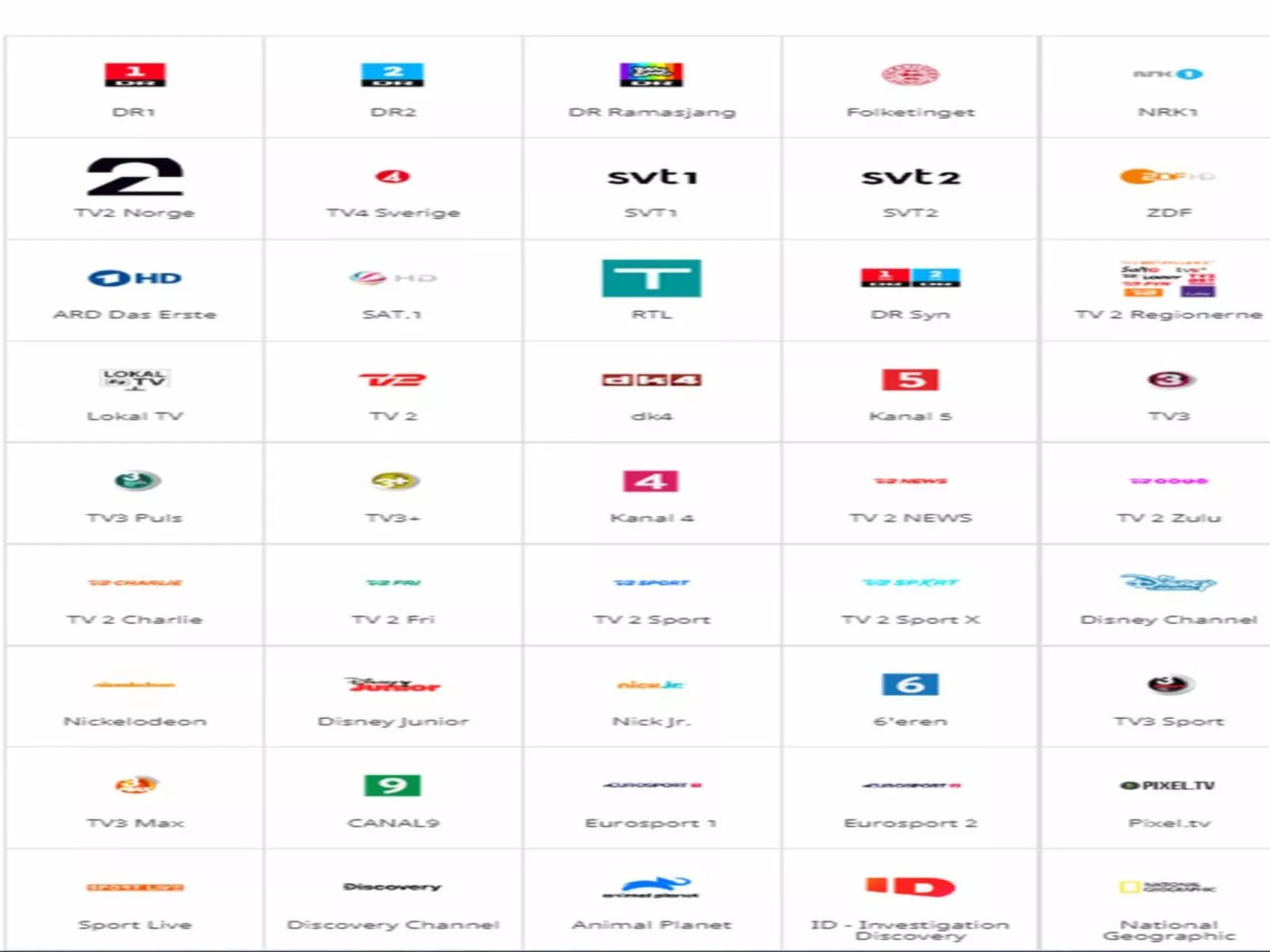 "Niela" - 800m from the sea-Dedans