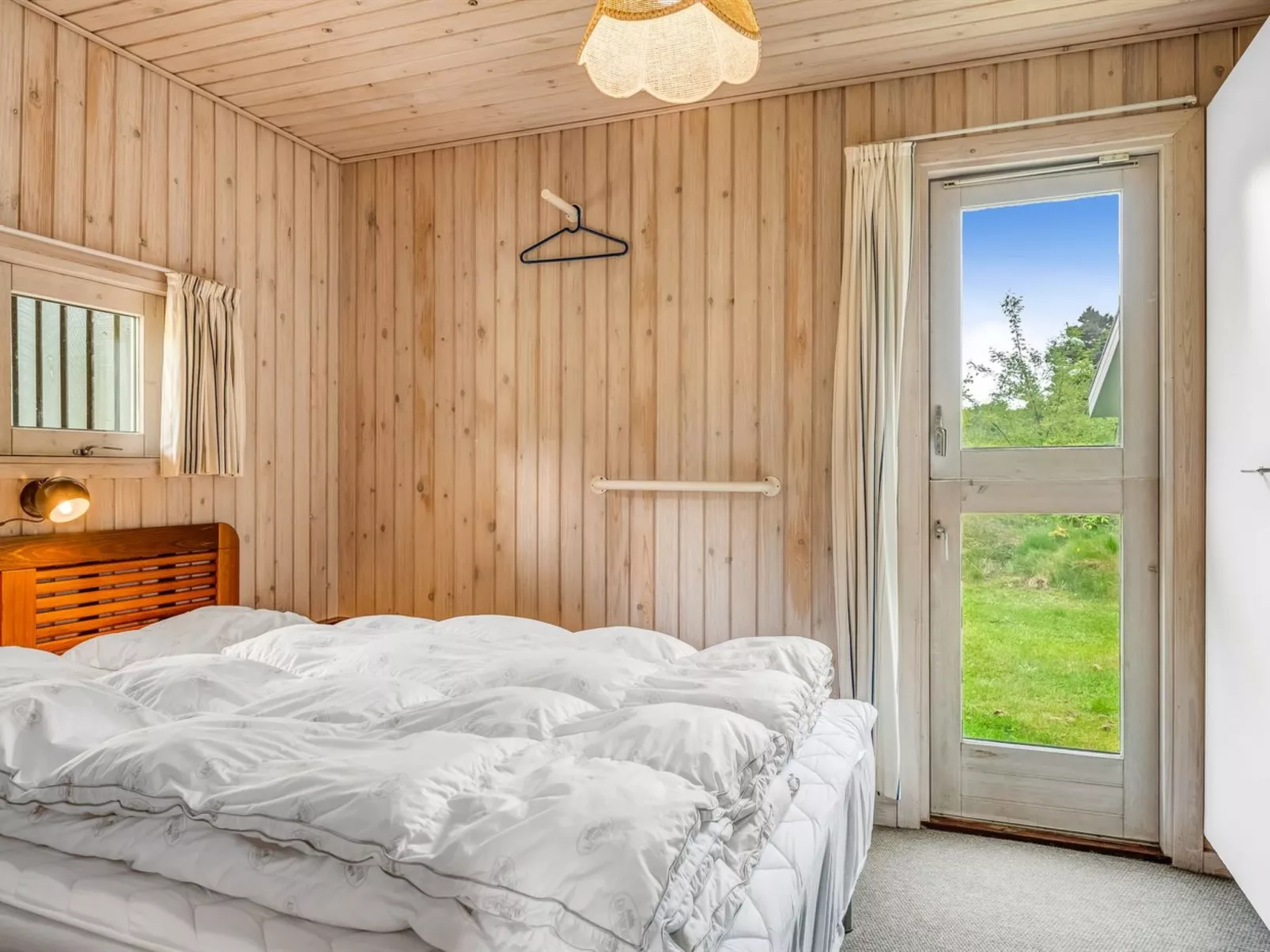 "Vlatko" - 2.9km from the sea-Inside