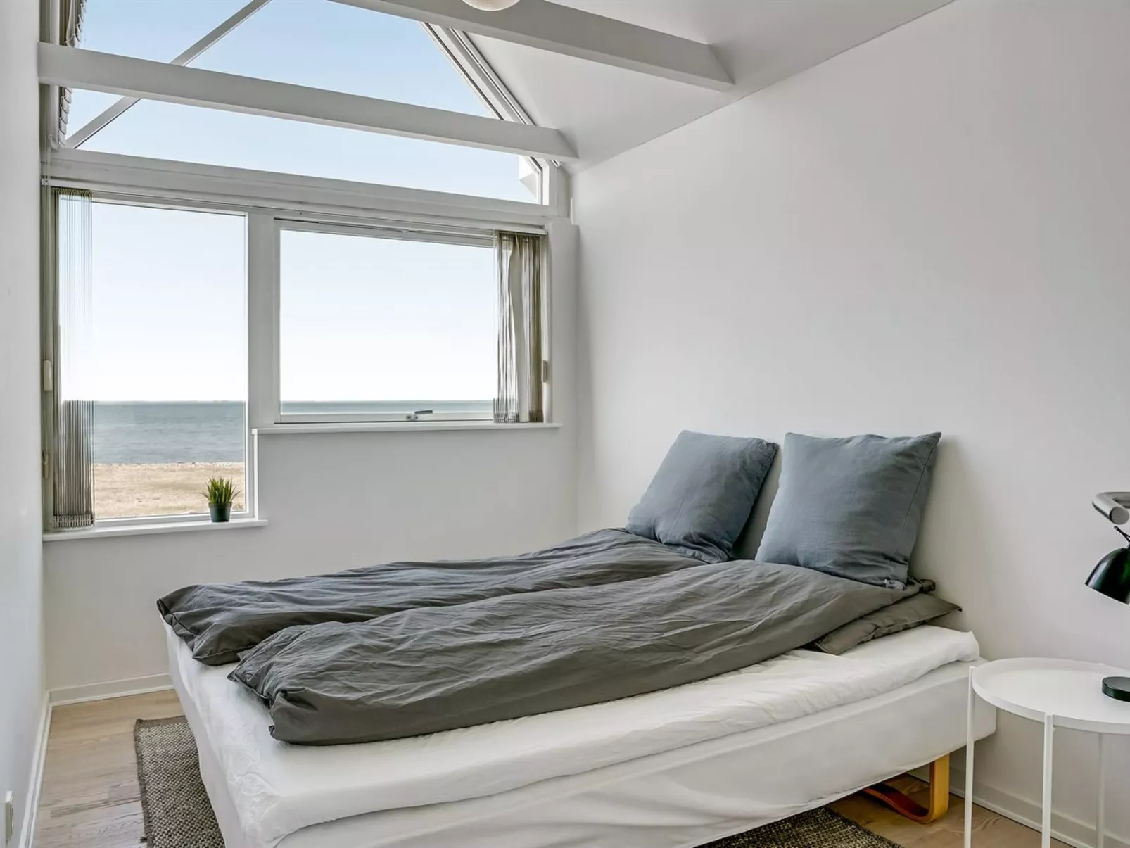 "Ninne" - 50m from the sea-Inside