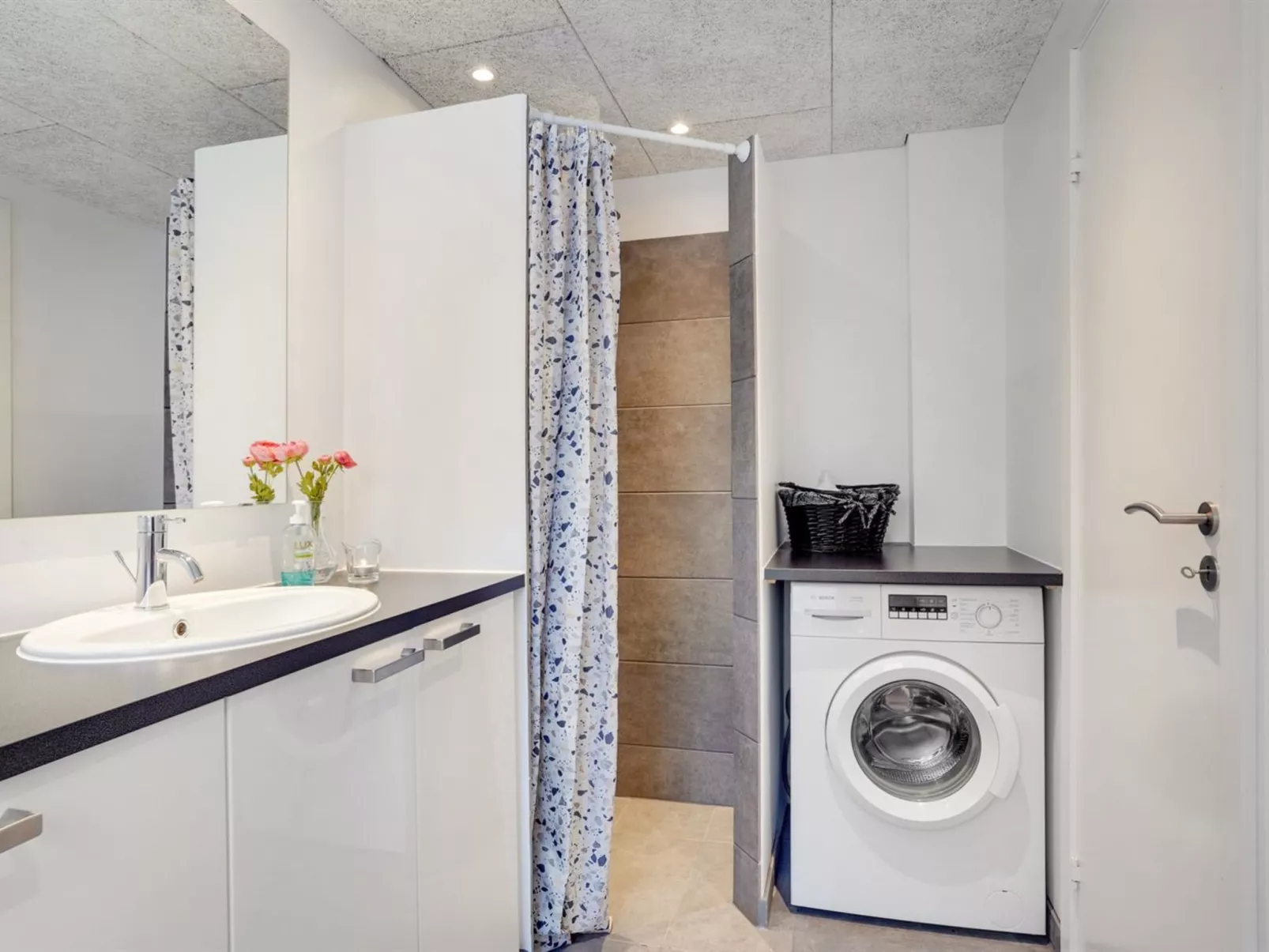 "Jurien" - 450m from the sea-Dedans