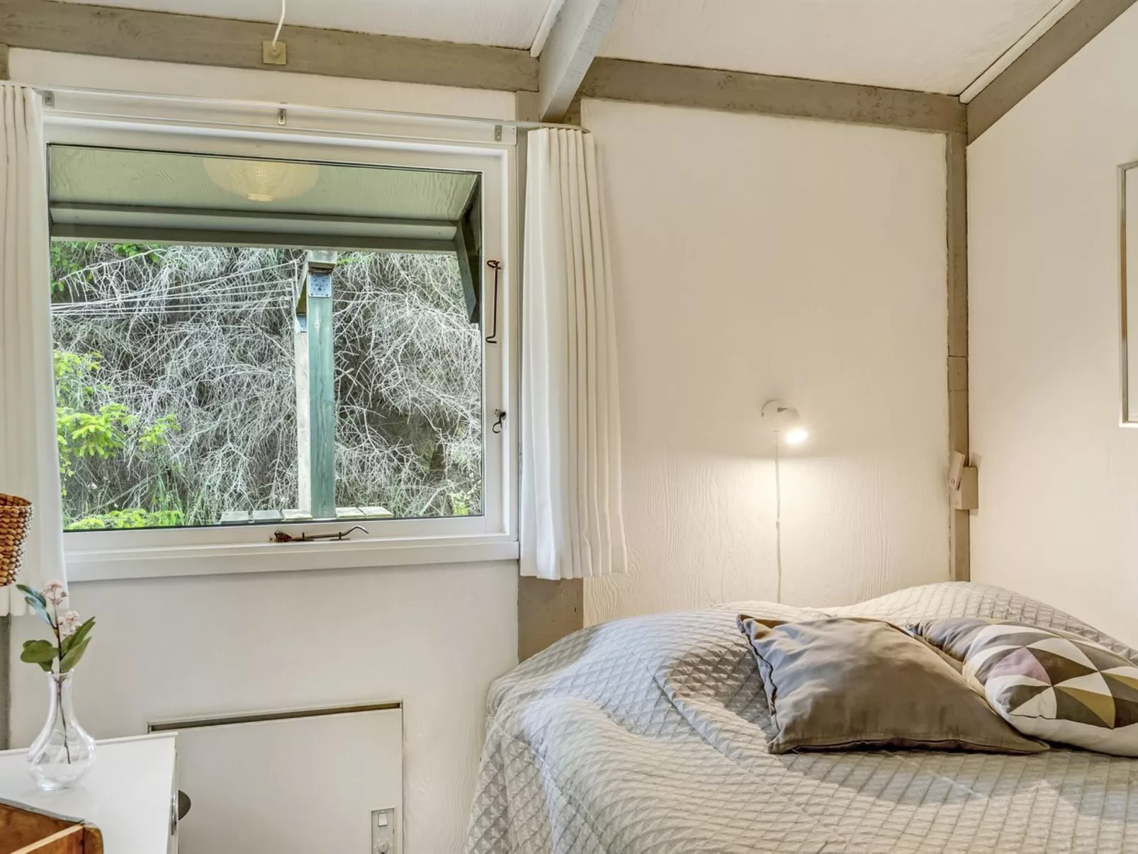 "Eivy" - 1km from the sea-Inside