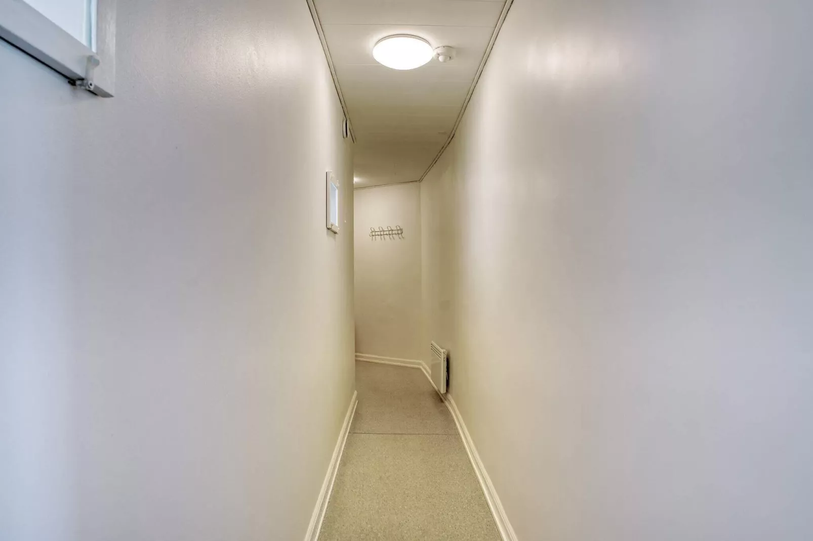 Maison de vacances pour 4 a Nakskov-By Traum-Intérieur