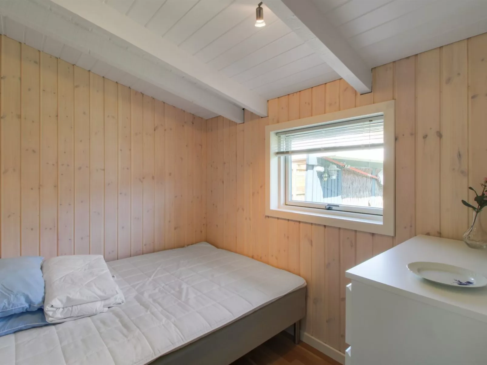 "Bia" - 250m from the sea-Drinnen