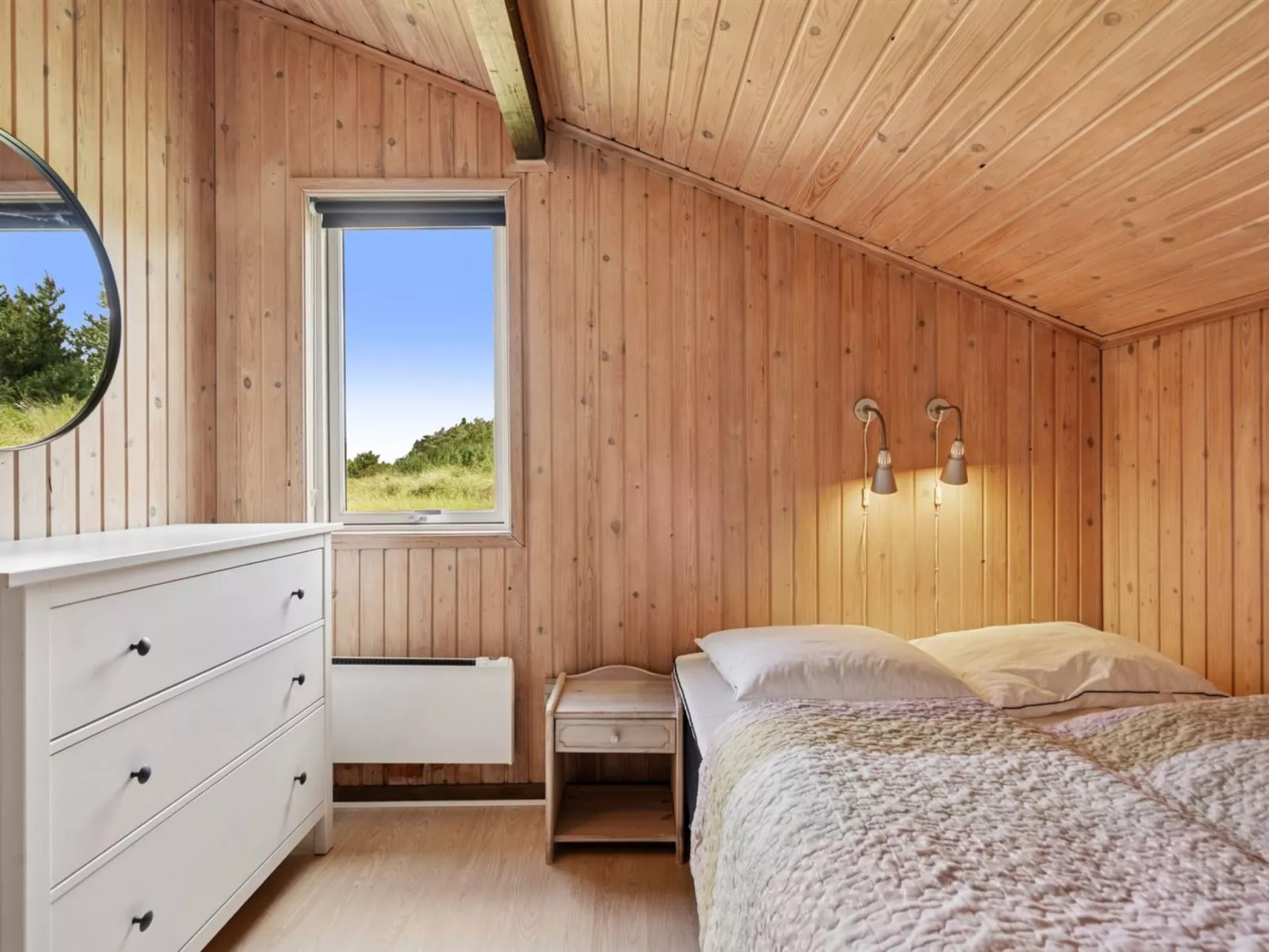 "Alessia" - 2km from the sea-Drinnen