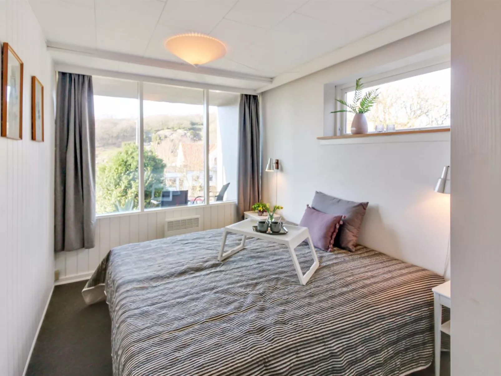 "Takenya" - 400m from the sea-Drinnen