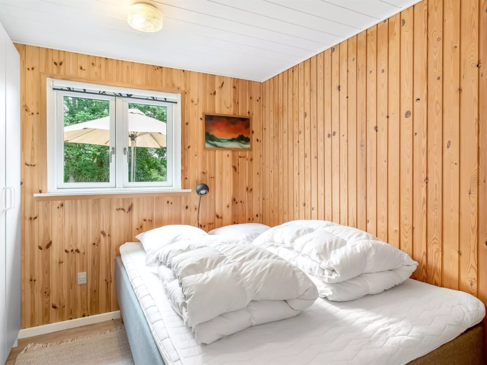 "Andresine" - 900m from the sea-Dedans