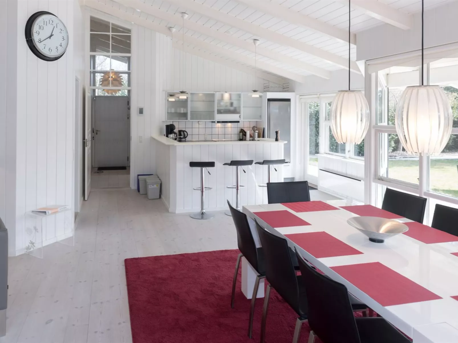 "Cedomir" - 625m from the sea-Inside