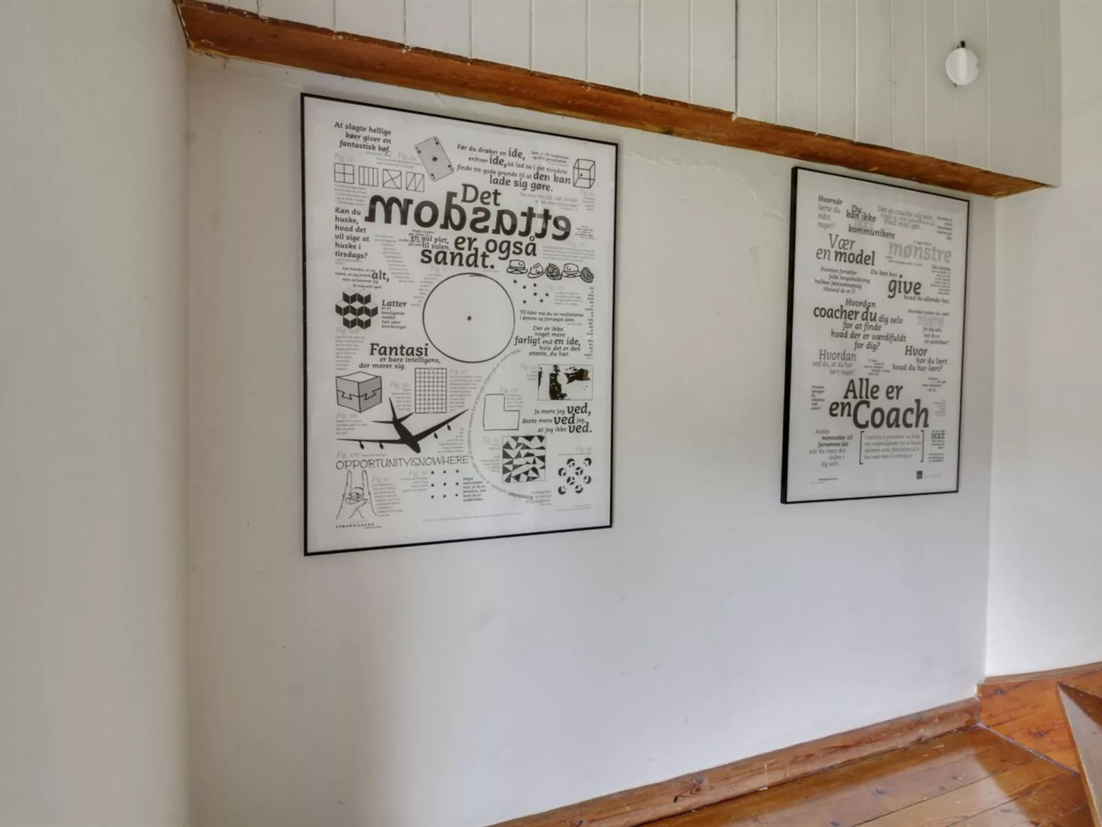 "Ridir" - 3.5km from the sea-Inside