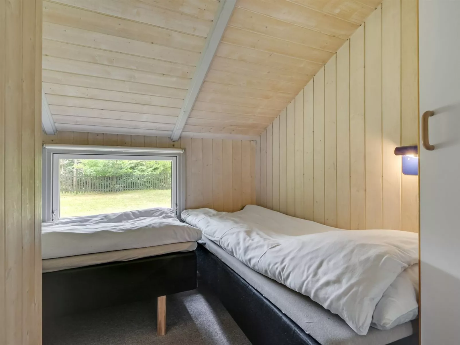 "Joakim" - 350m from the sea-Inside