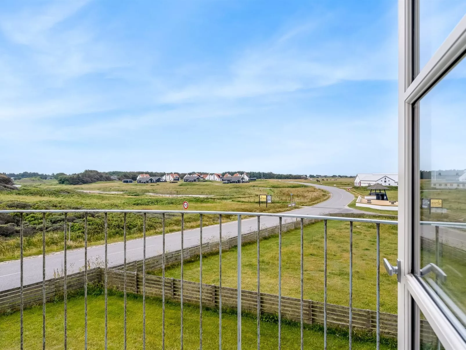 "Ima" - 60m from the sea-Dehors