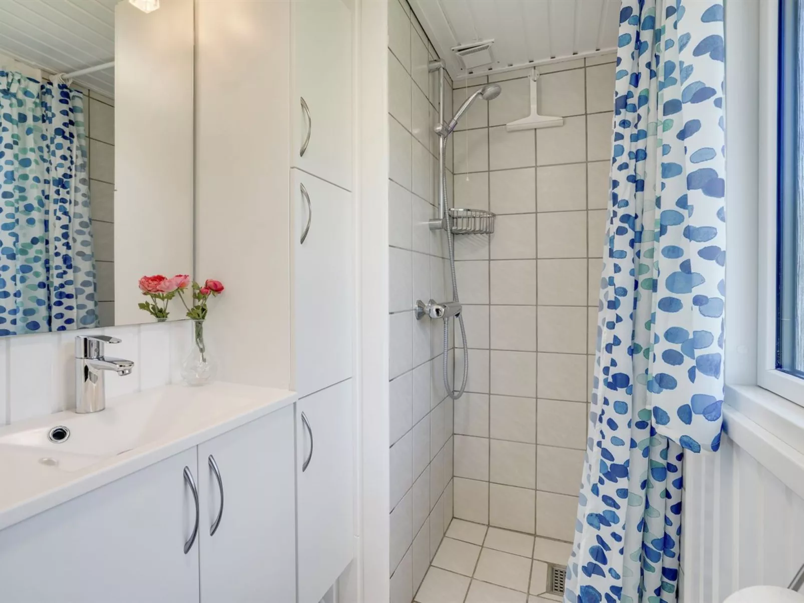 "Kristiina" - 300m from the sea-Drinnen