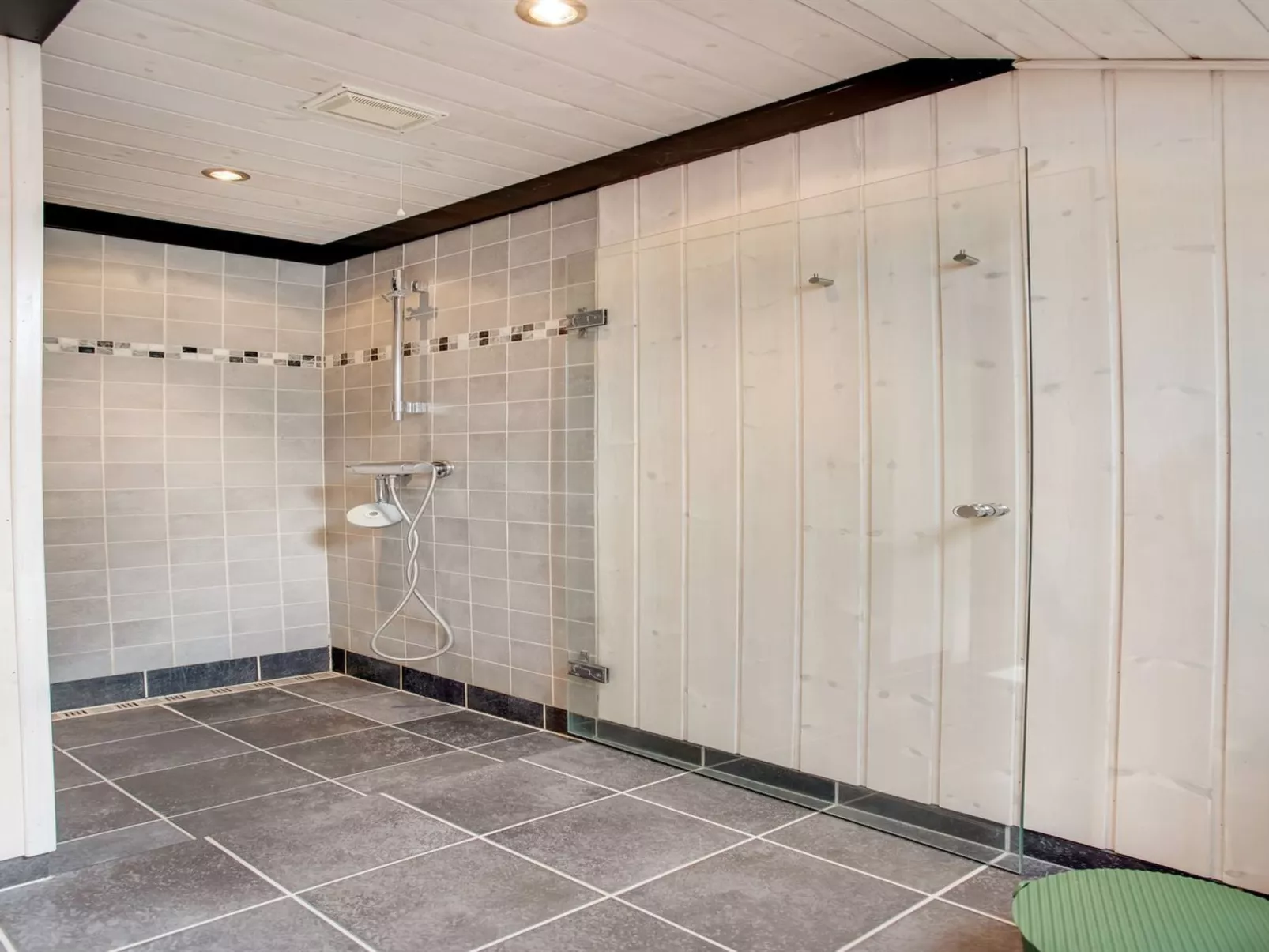 "Görel" - 1km from the sea-Inside