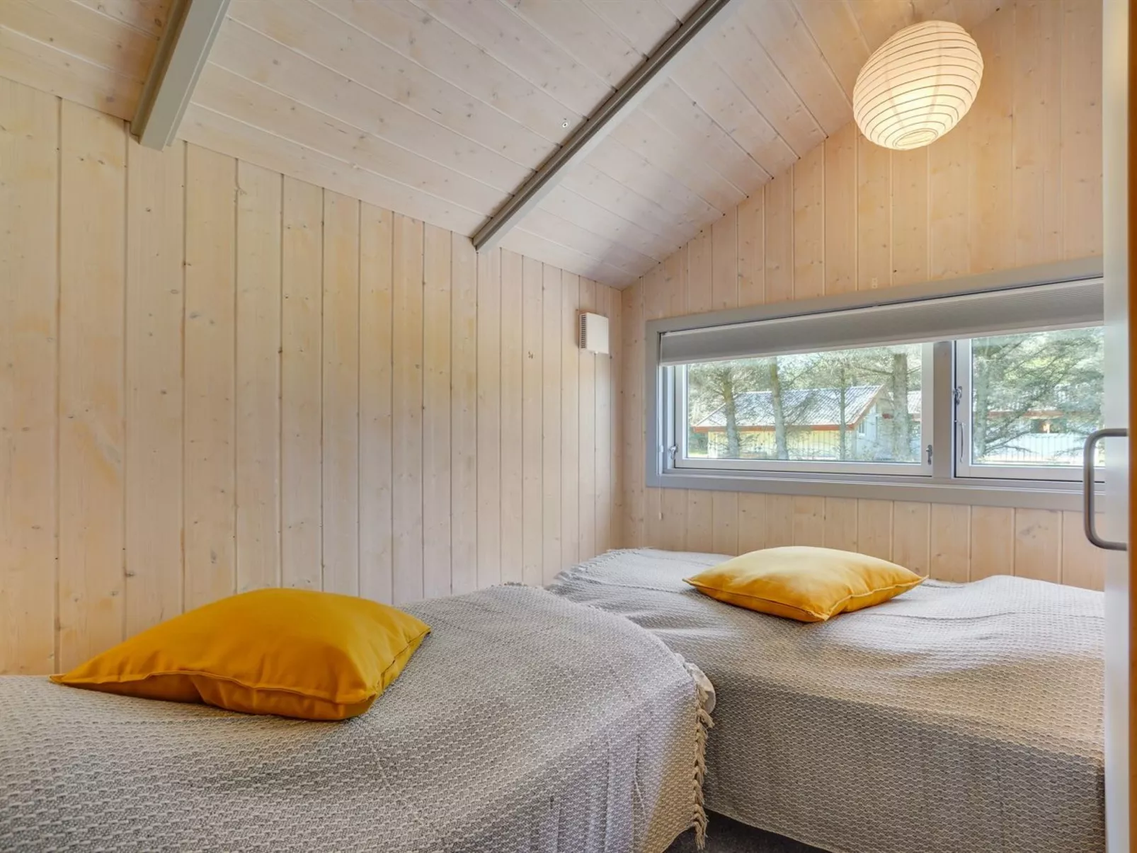 "Lovisa" - 500m from the sea-Inside