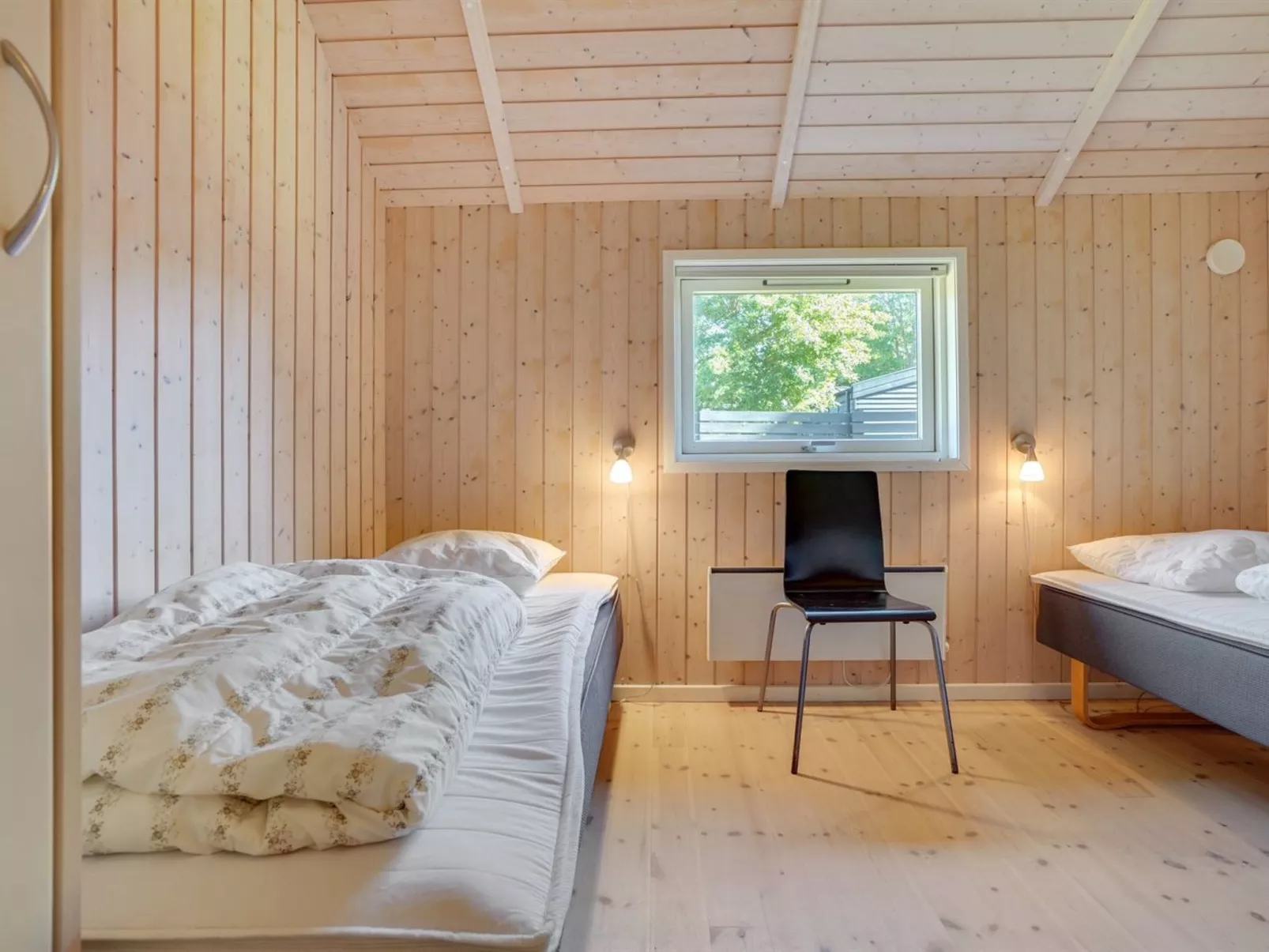 "Elita" - 1.7km from the sea-Dedans