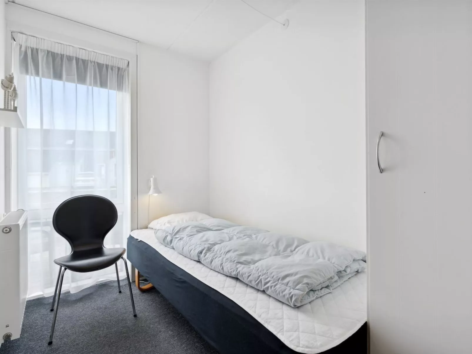 "Aldora" - 2.3km from the sea-Inside