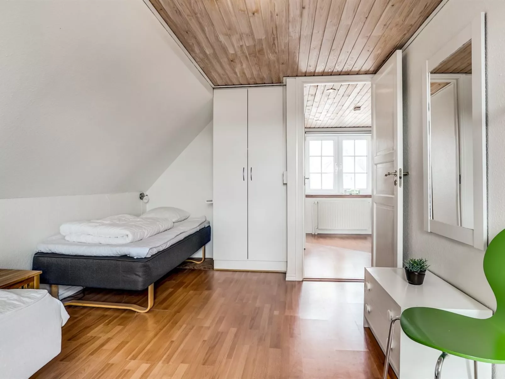 "Adelina" - 500m from the sea-Dedans