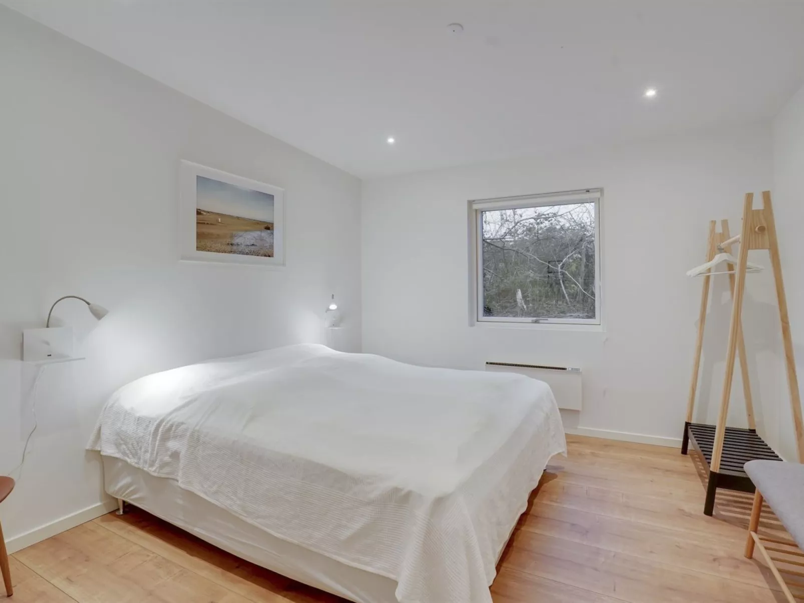 "Christiern" - 4.5km from the sea-Drinnen