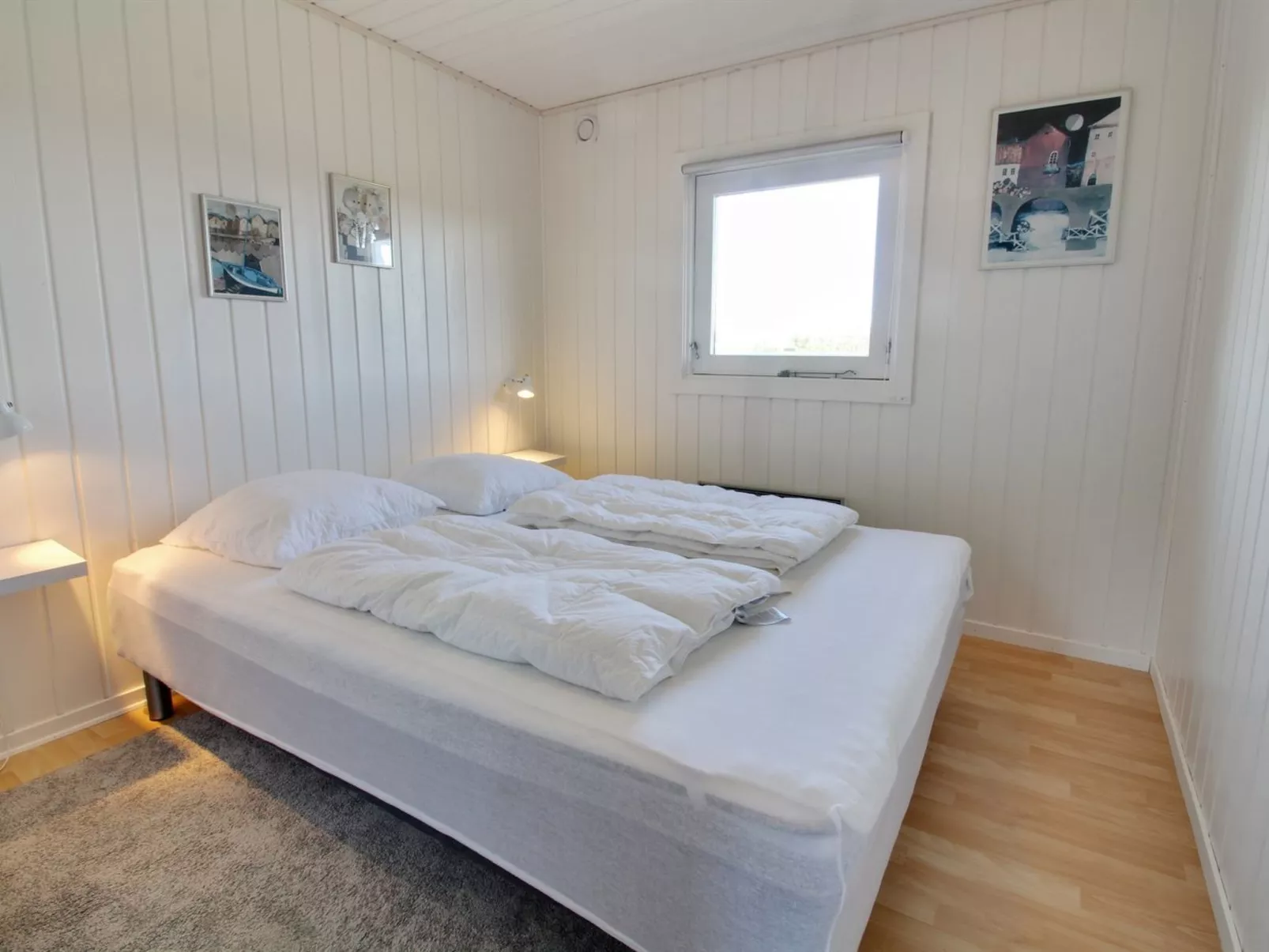 "Zekine" - 2.5km from the sea-Dedans