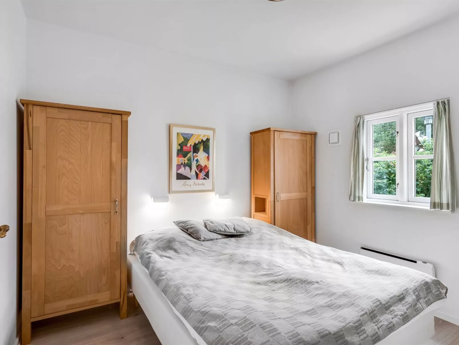 "Bratko" - 800m from the sea-Drinnen