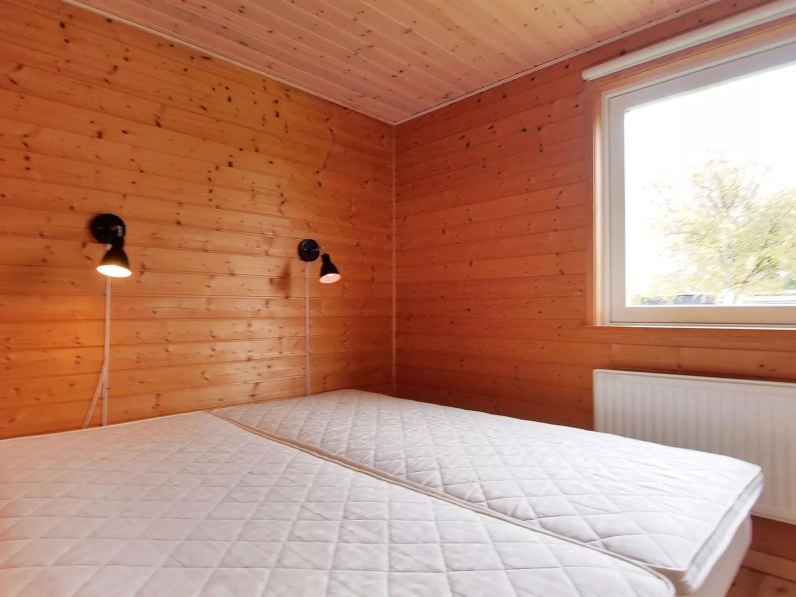 "Karanfilka" - 900m from the sea-Drinnen