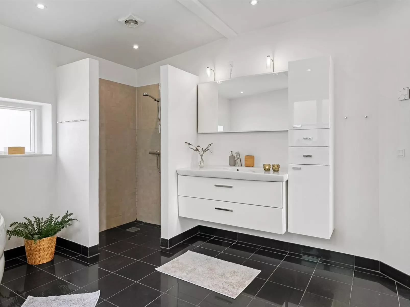 "Marijanne" - 500m from the sea-Drinnen