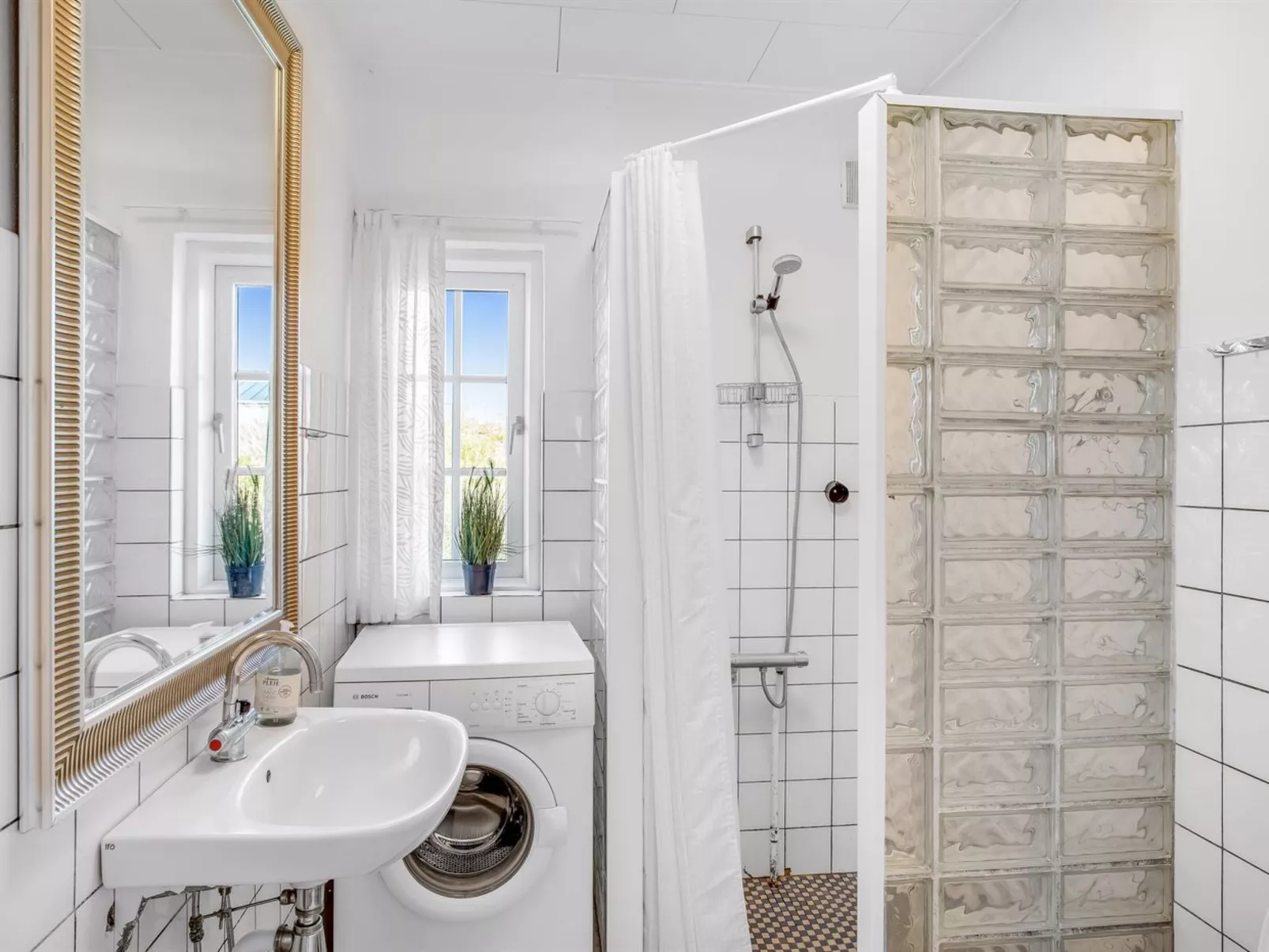 "Katerina" - 100m from the sea-Drinnen