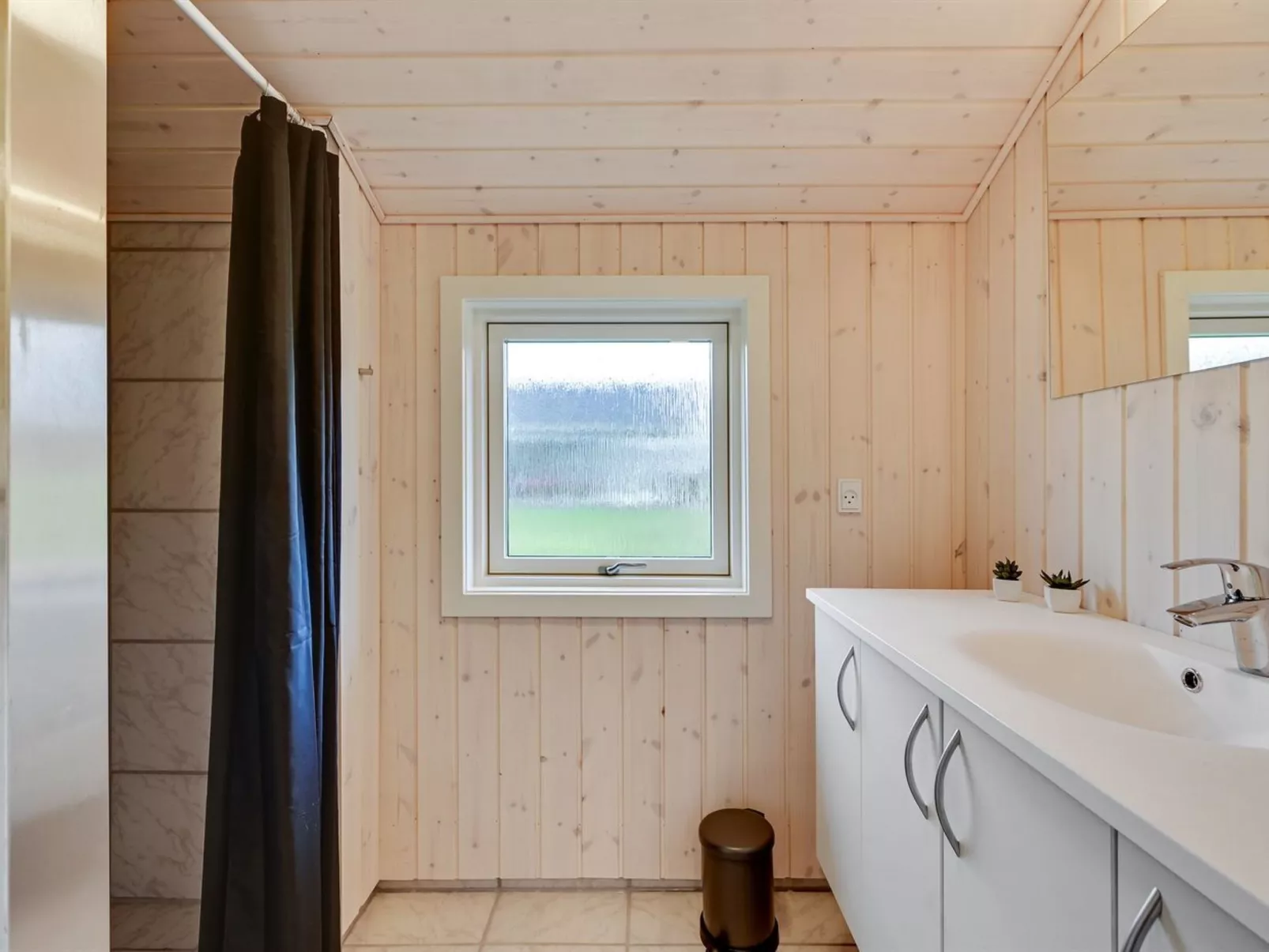 "Rathi" - 250m from the sea-Dedans