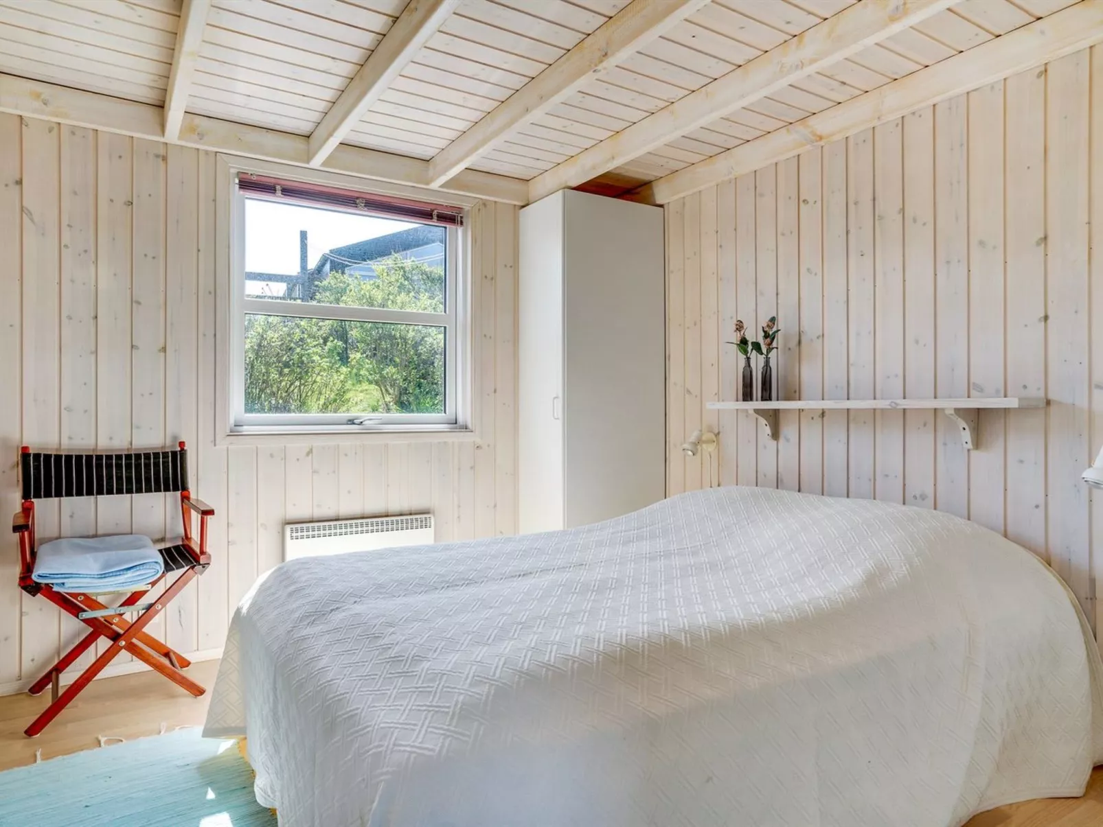 "Marjanna" - 350m from the sea-Inside