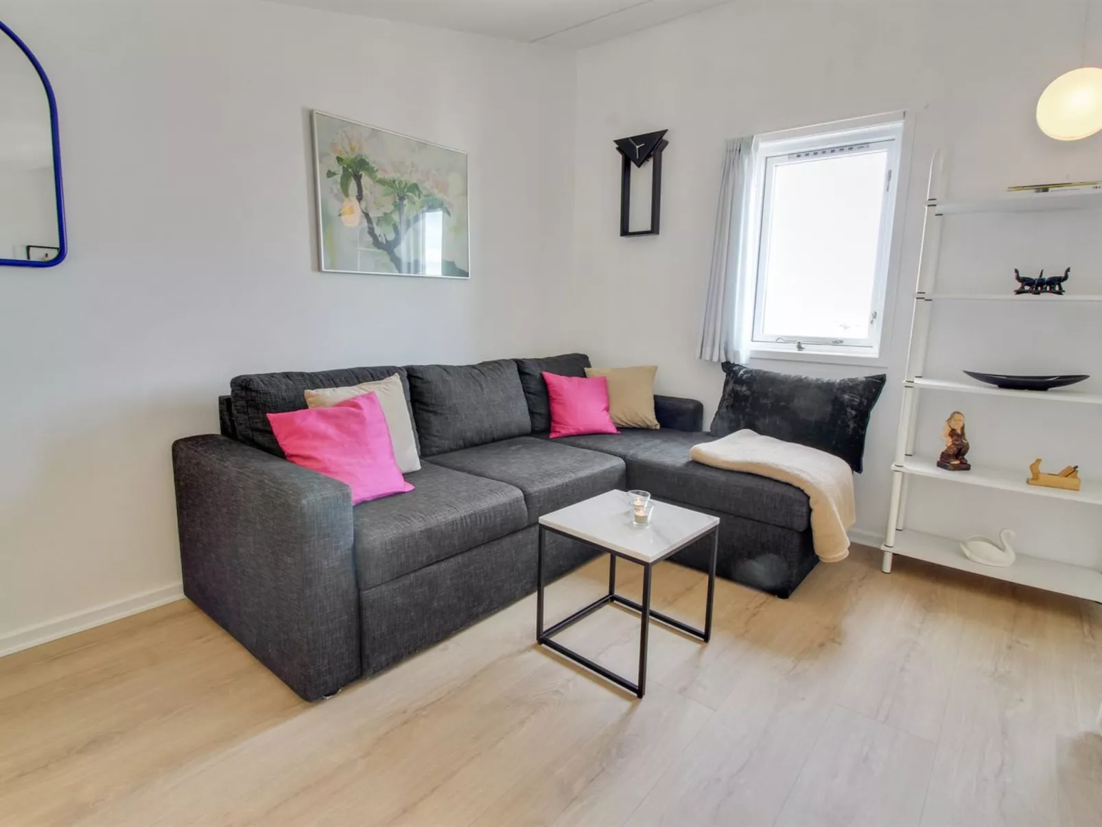 "Pavlinka" - 200m from the sea-Drinnen