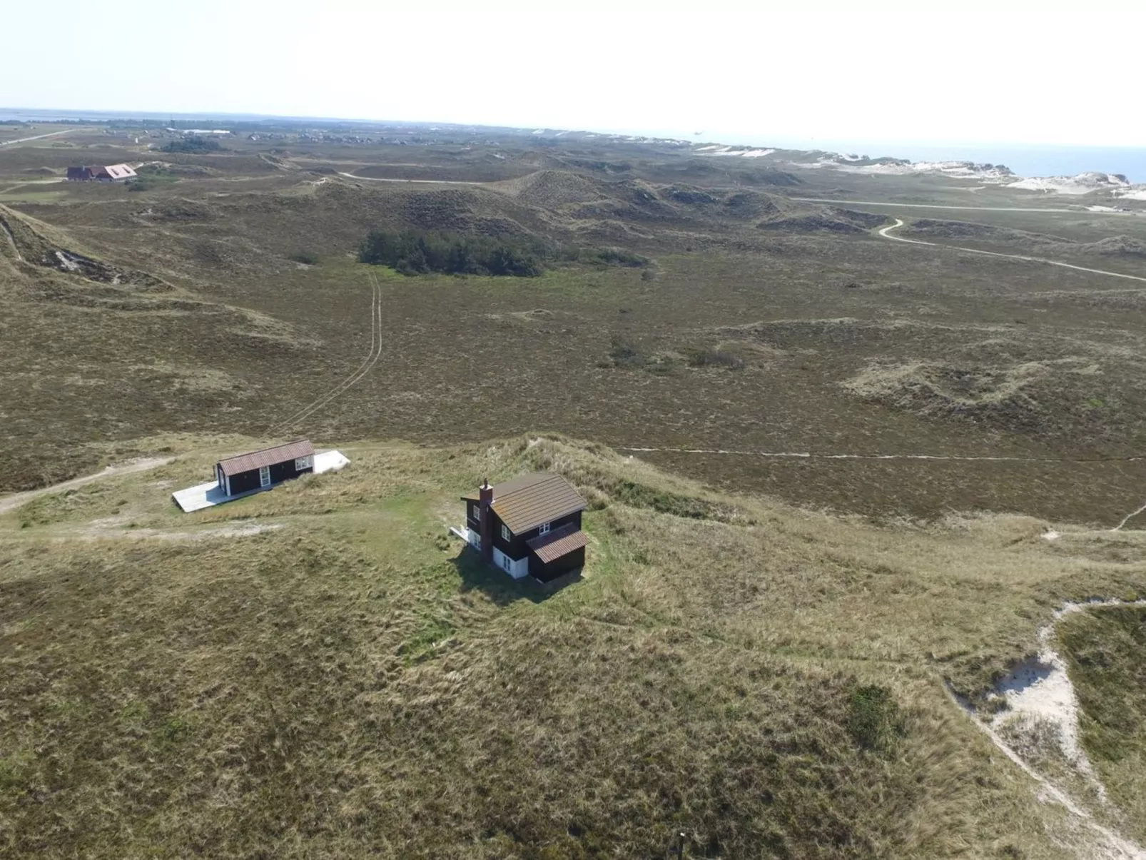 "Swanja" -  from the sea-Outside