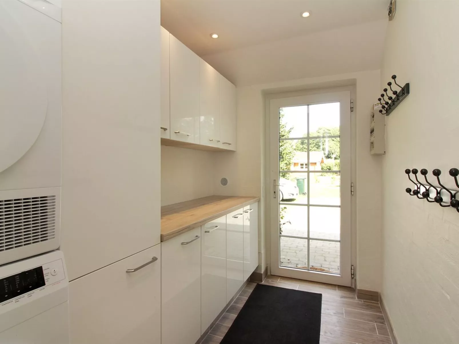 "Erra" - 250m from the sea-Inside