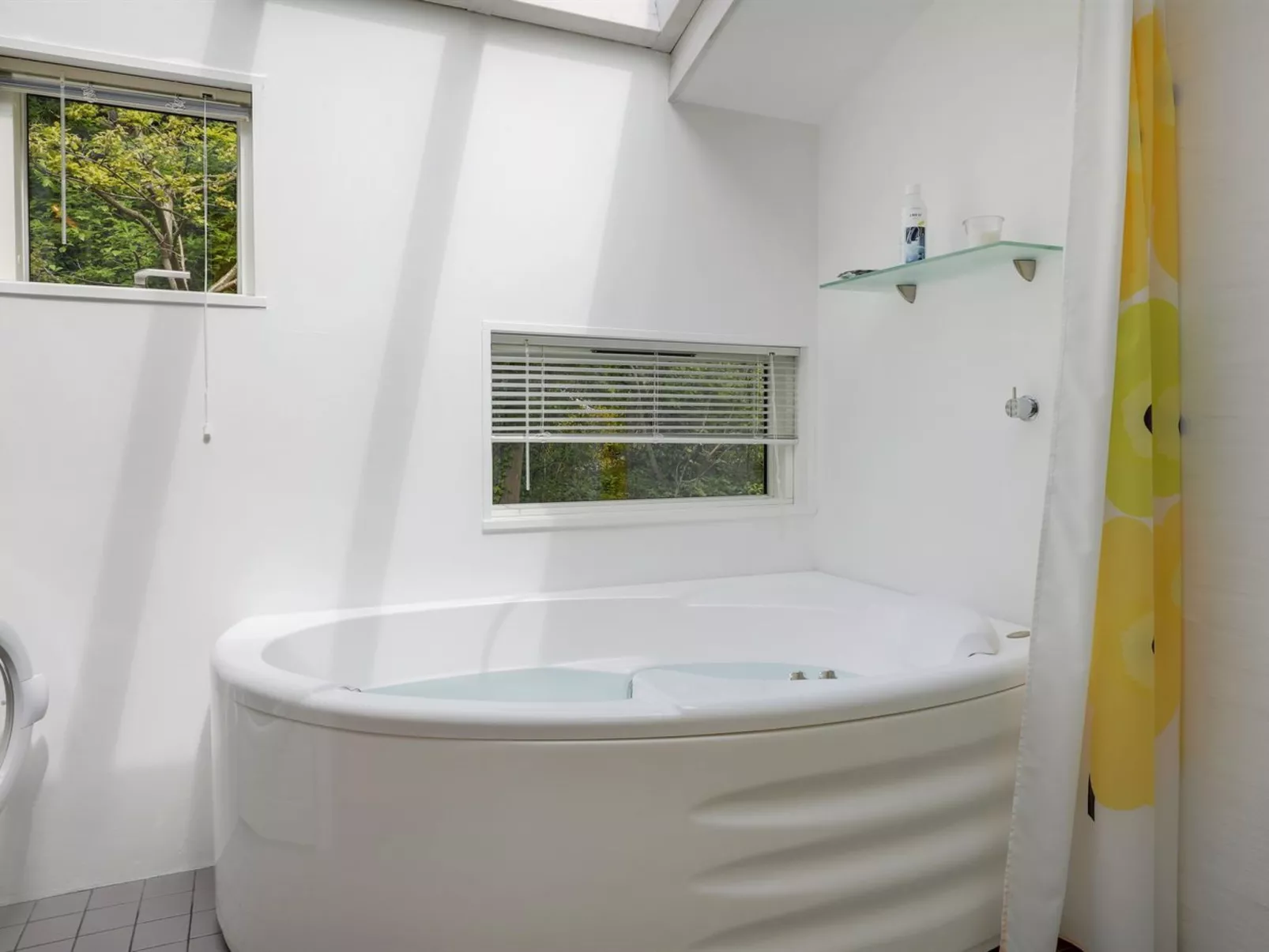 "Muriel" - 150m from the sea-Drinnen