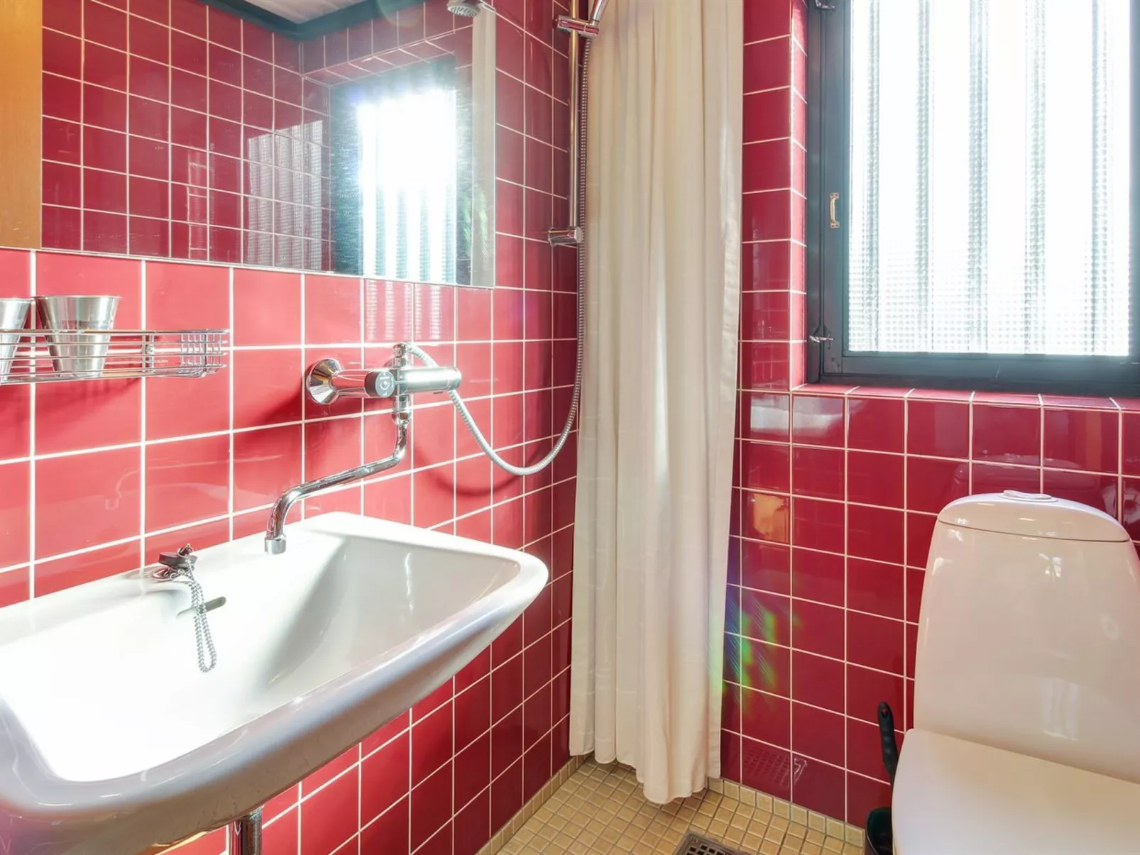 "Pisana" - 400m from the sea-Inside