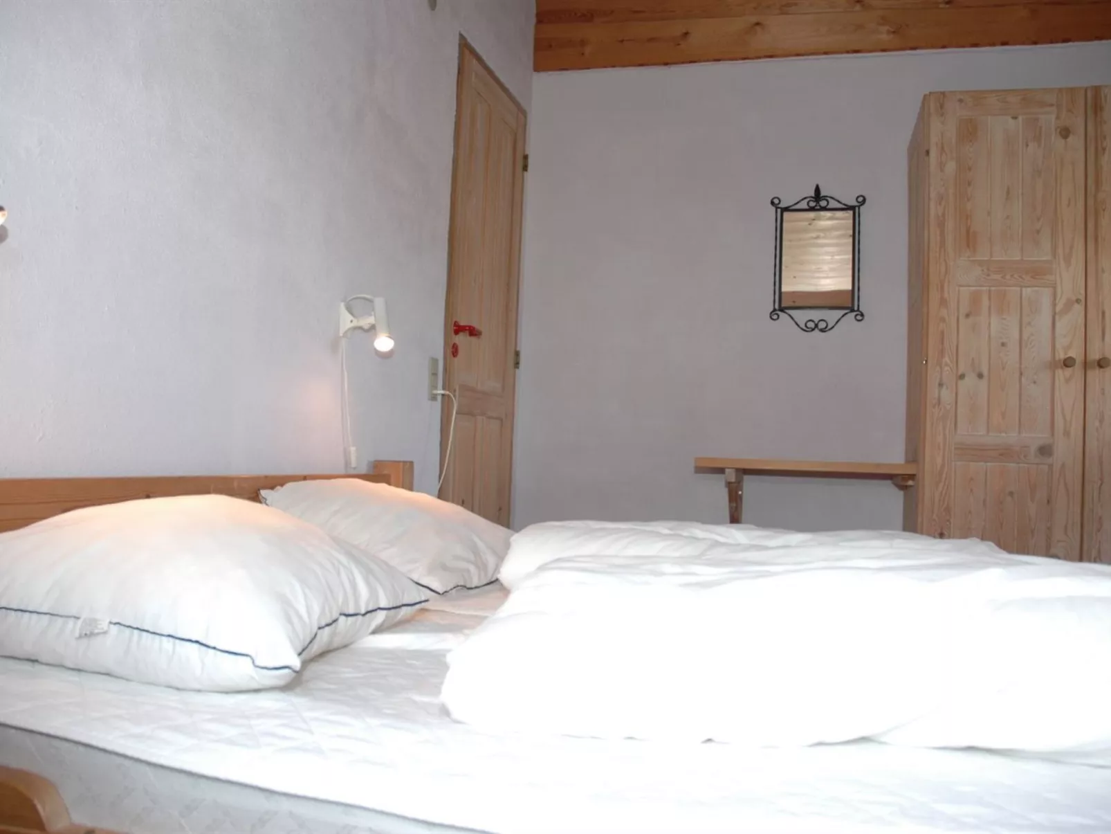 "Liska" - 1km from the sea-Dedans