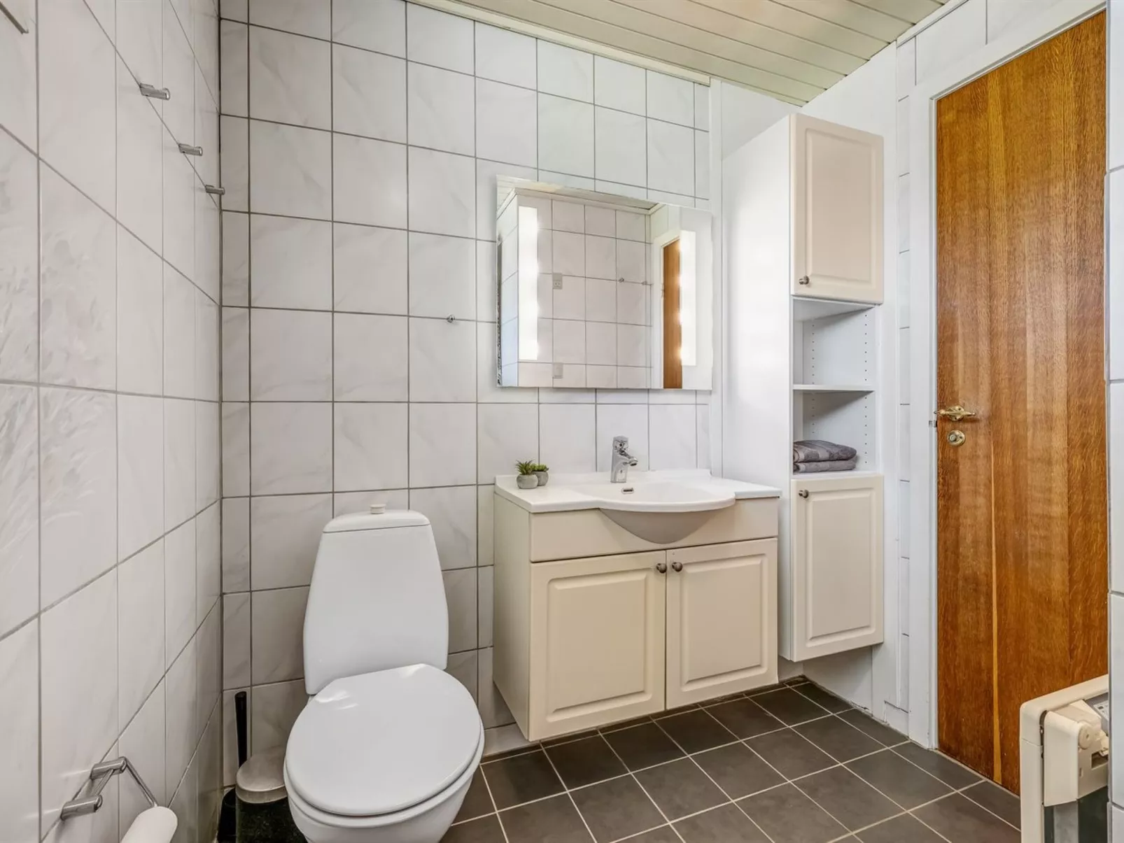 "Edite" - 500m from the sea-Dedans