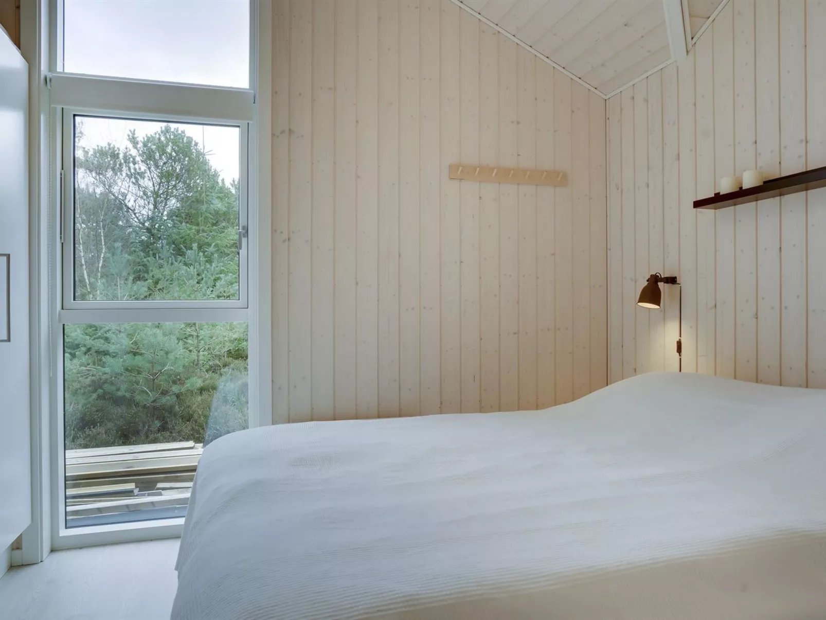 "Cate" - 150m from the sea-Inside