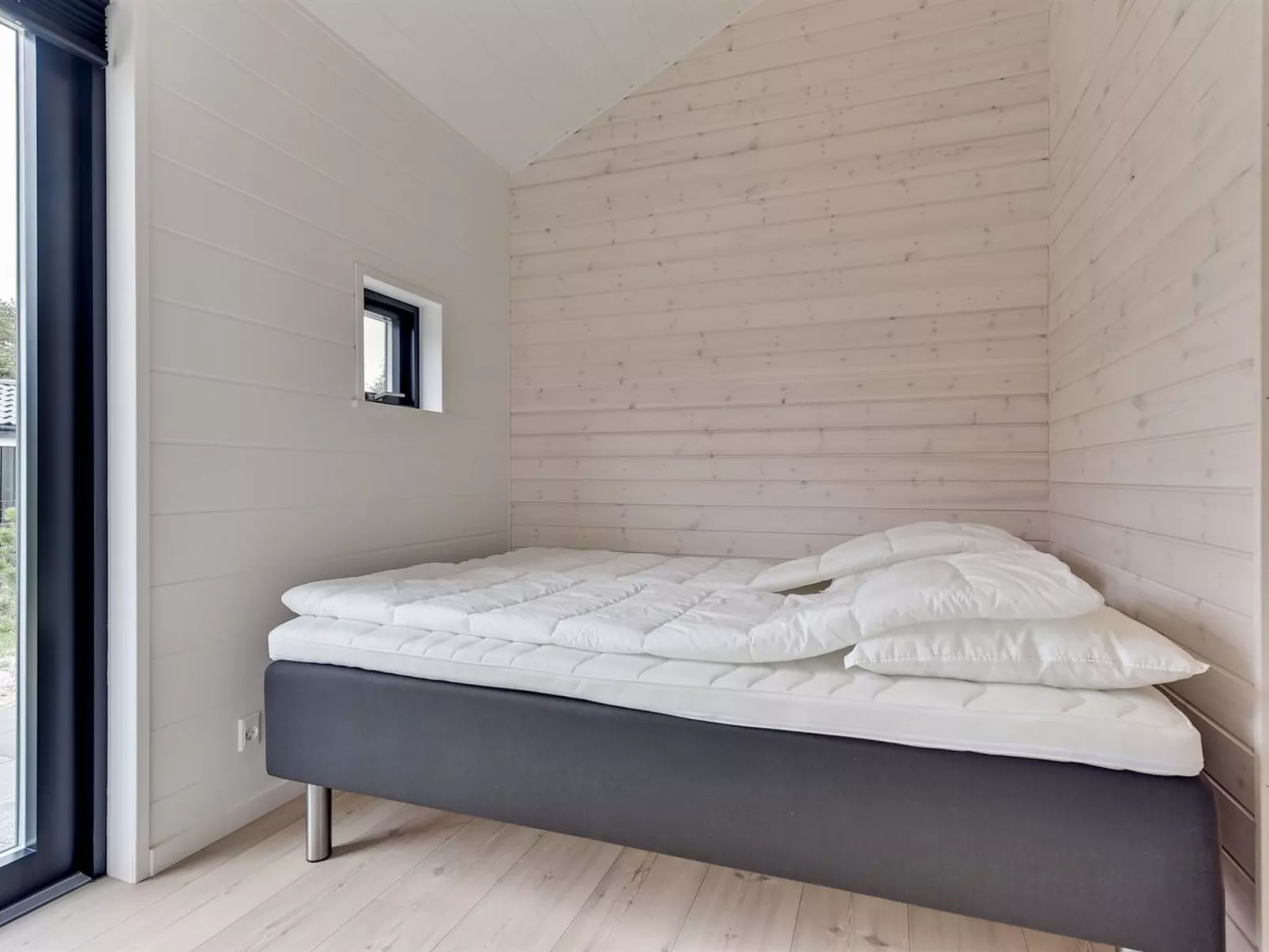 "Vasilka" - 800m from the sea-Inside