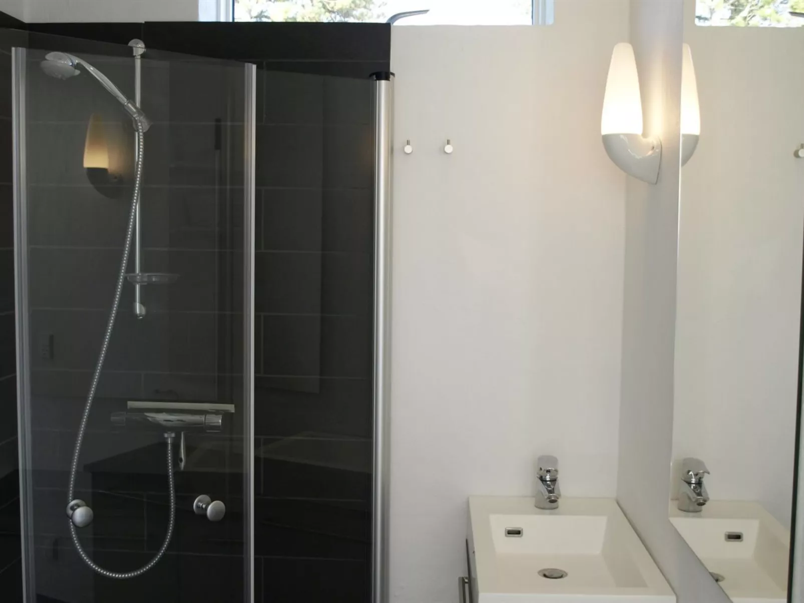 "Jonce" - 400m from the sea-Dedans