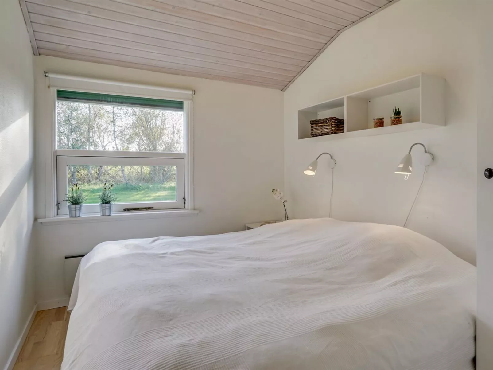 "Anella" - 1.4km from the sea-Inside