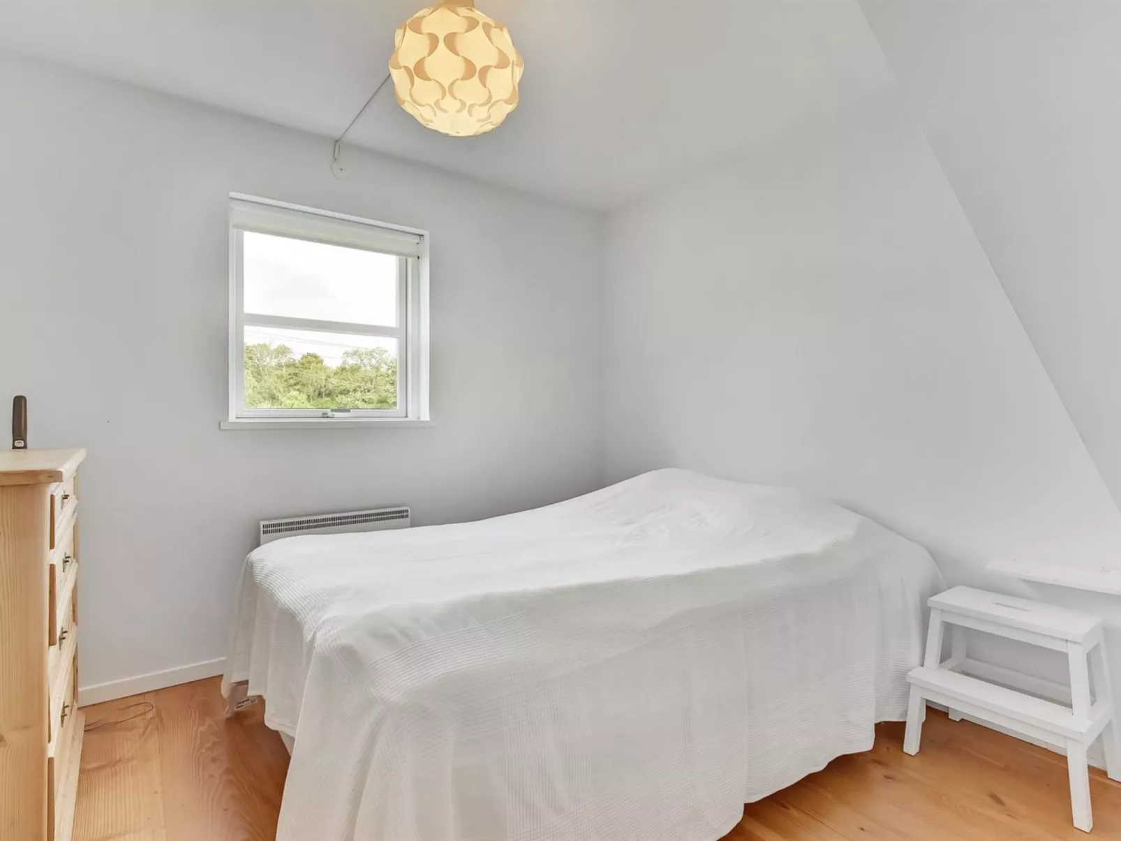 "Bjerund" - 250m from the sea-Inside