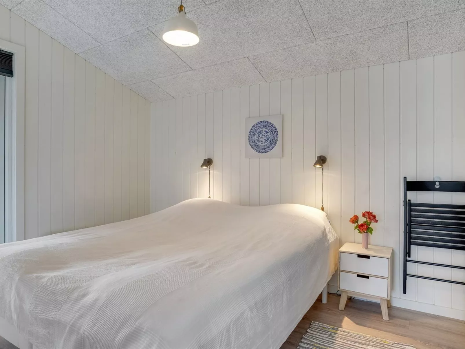 "Ibo" - 900m from the sea-Inside