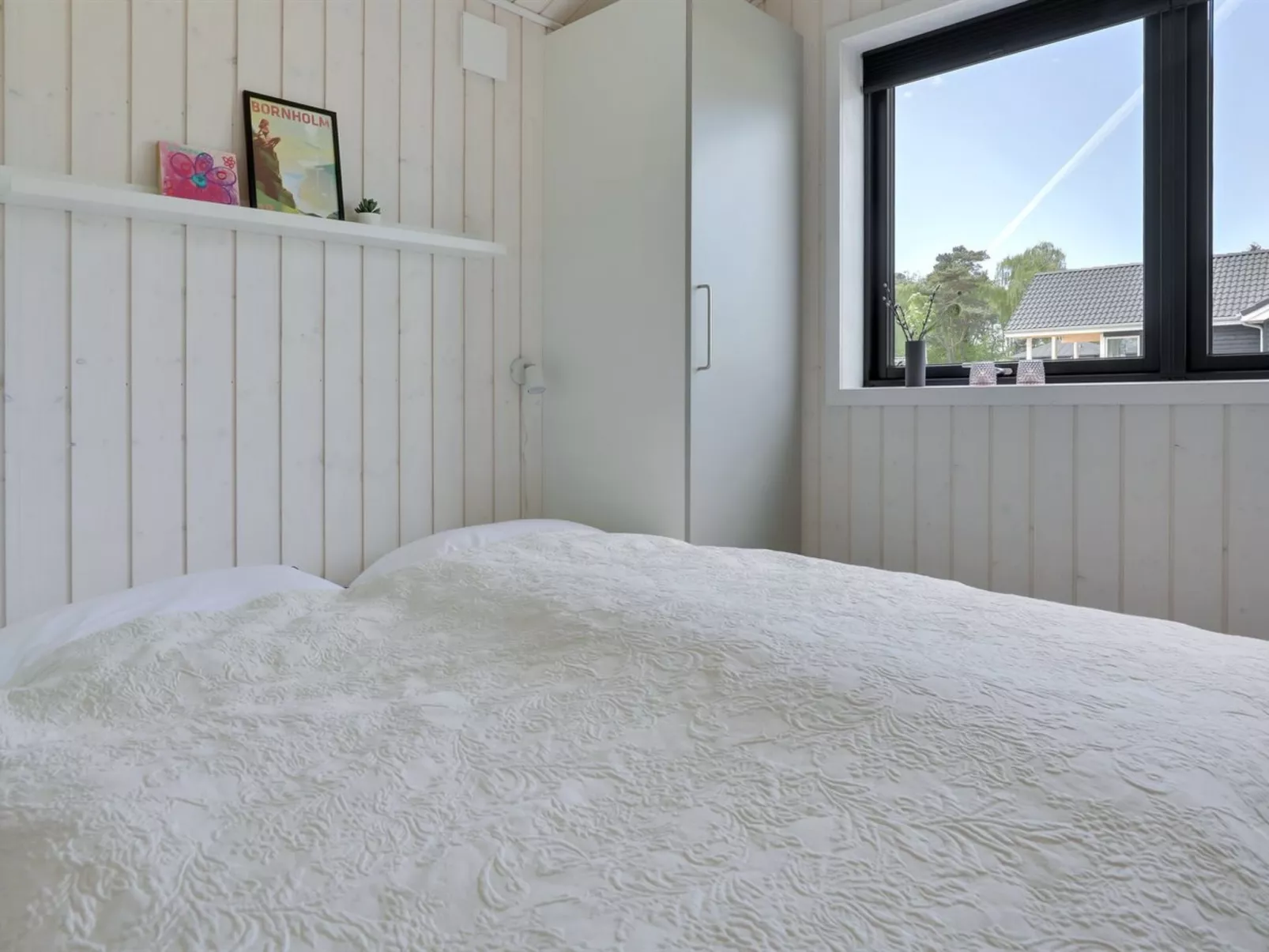 "Ignat" - 175m from the sea-Dedans