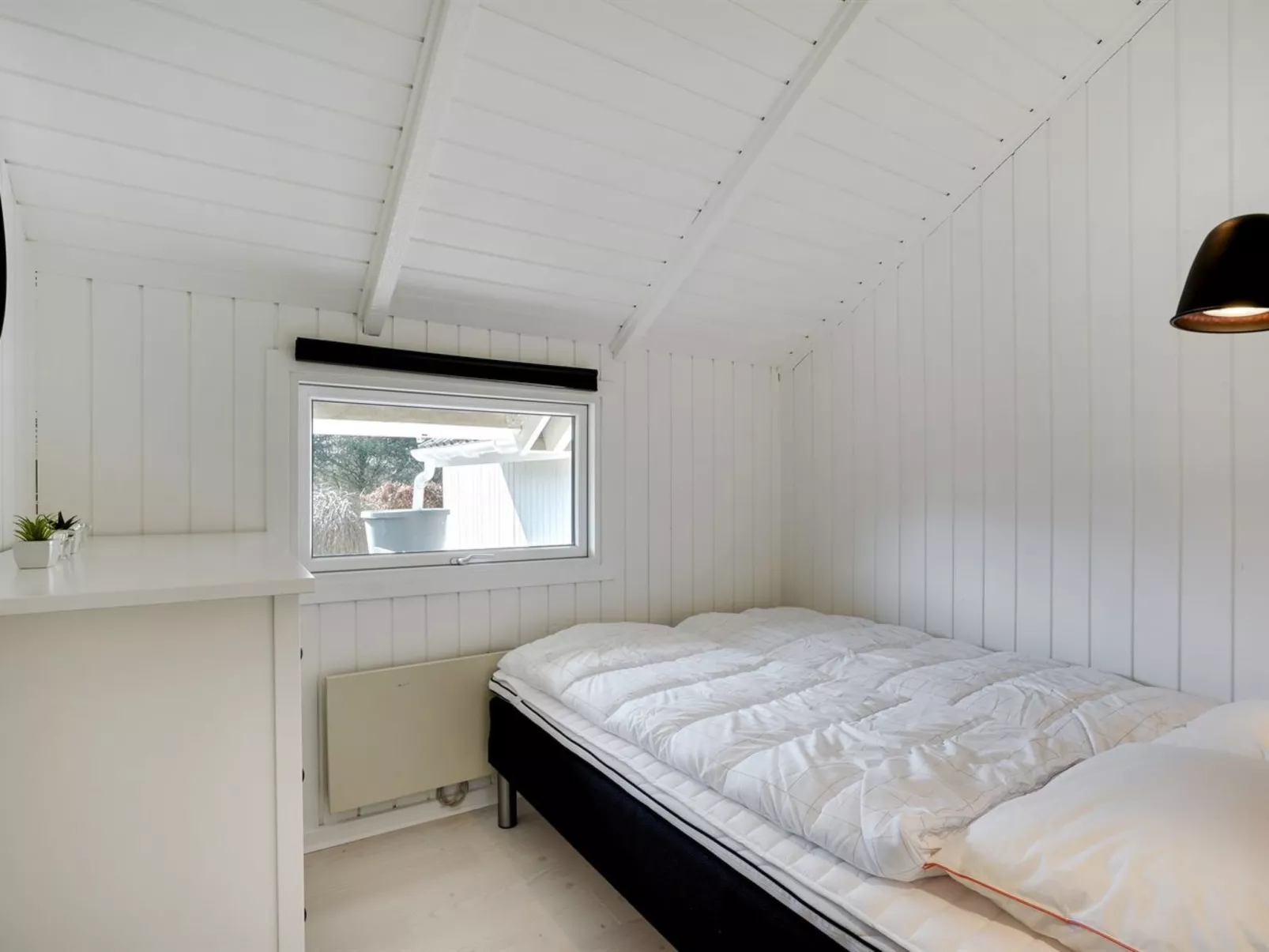 "Edvardsine" - 12km from the sea-Inside