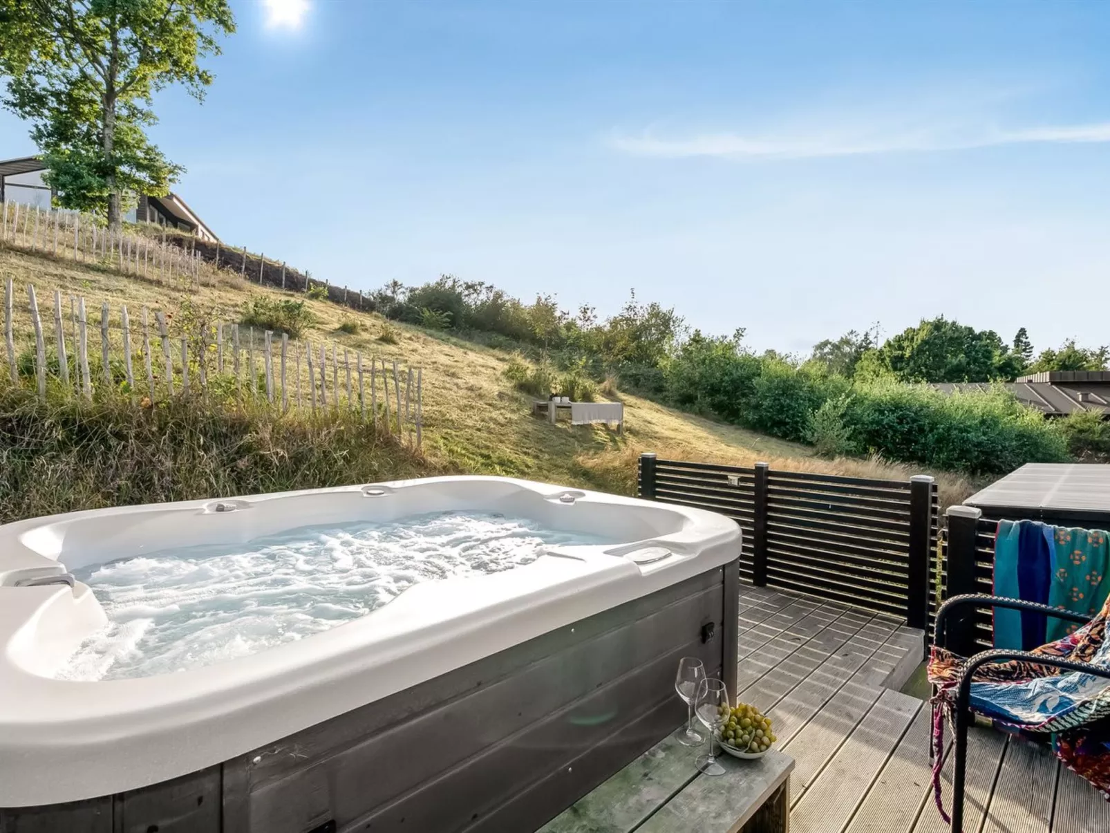 "Eila" - 400m from the sea