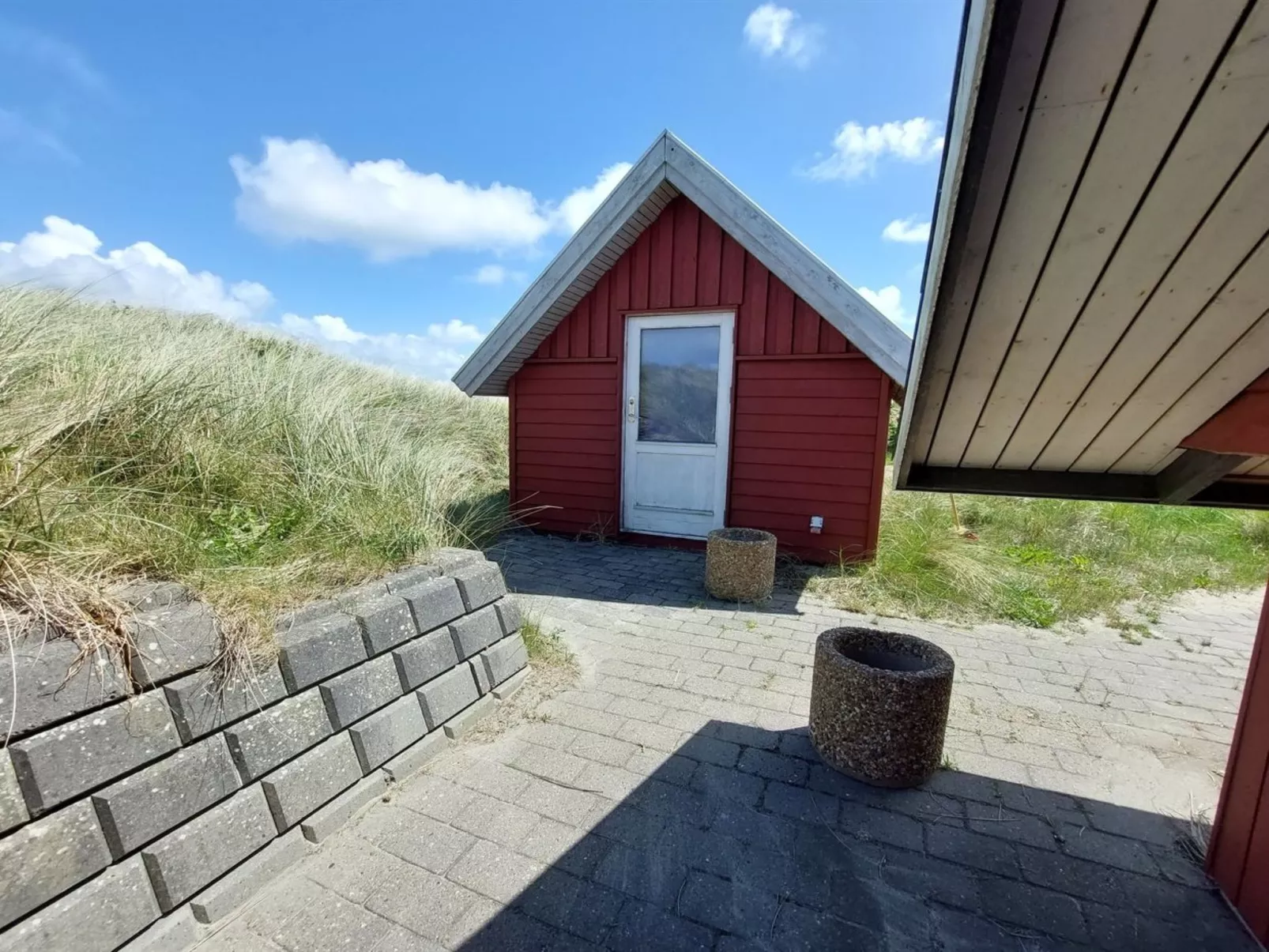 "Beneta" - 300m from the sea-Inside